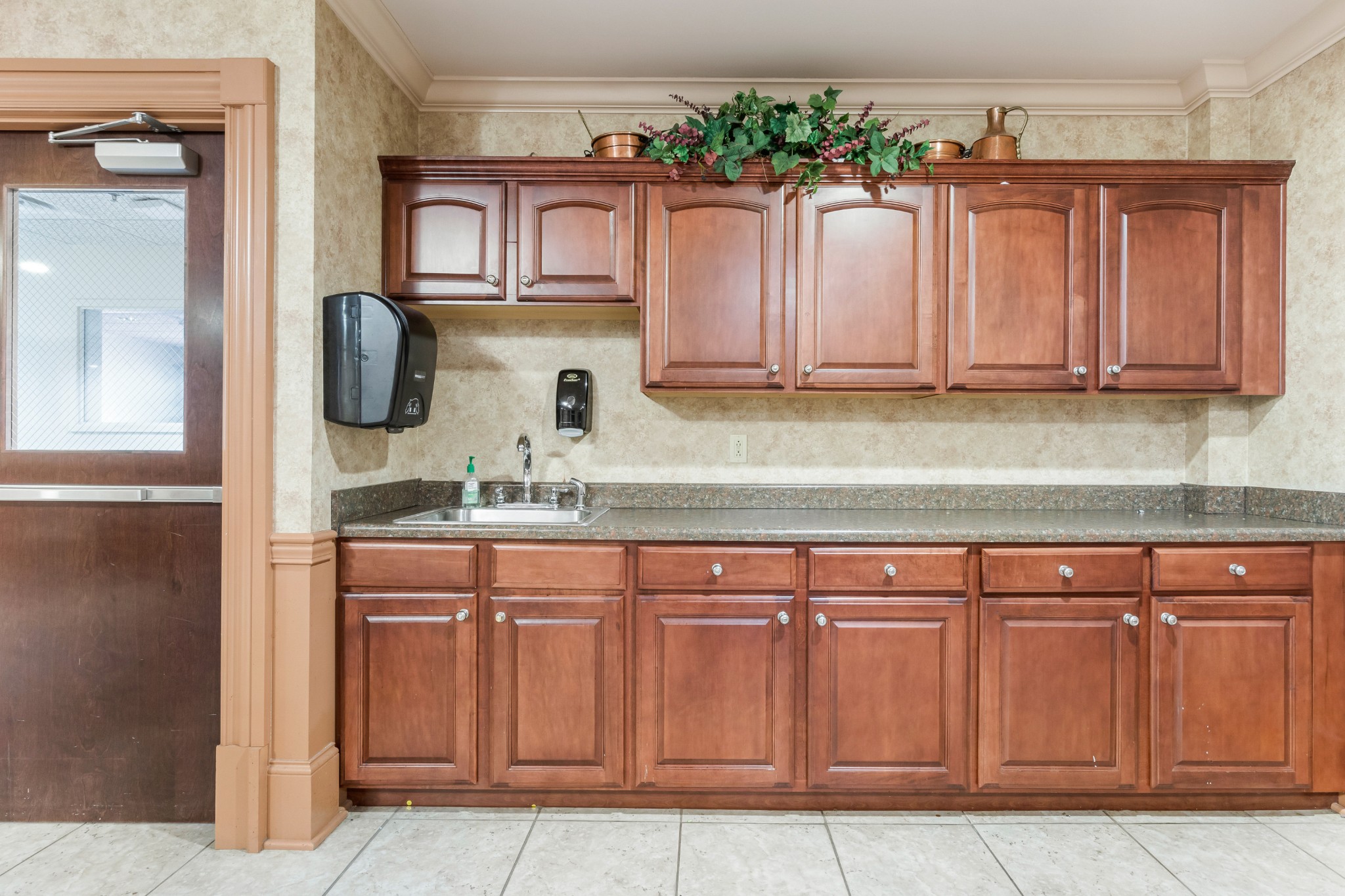 303 Fairview Lane Clarksville TN 37040