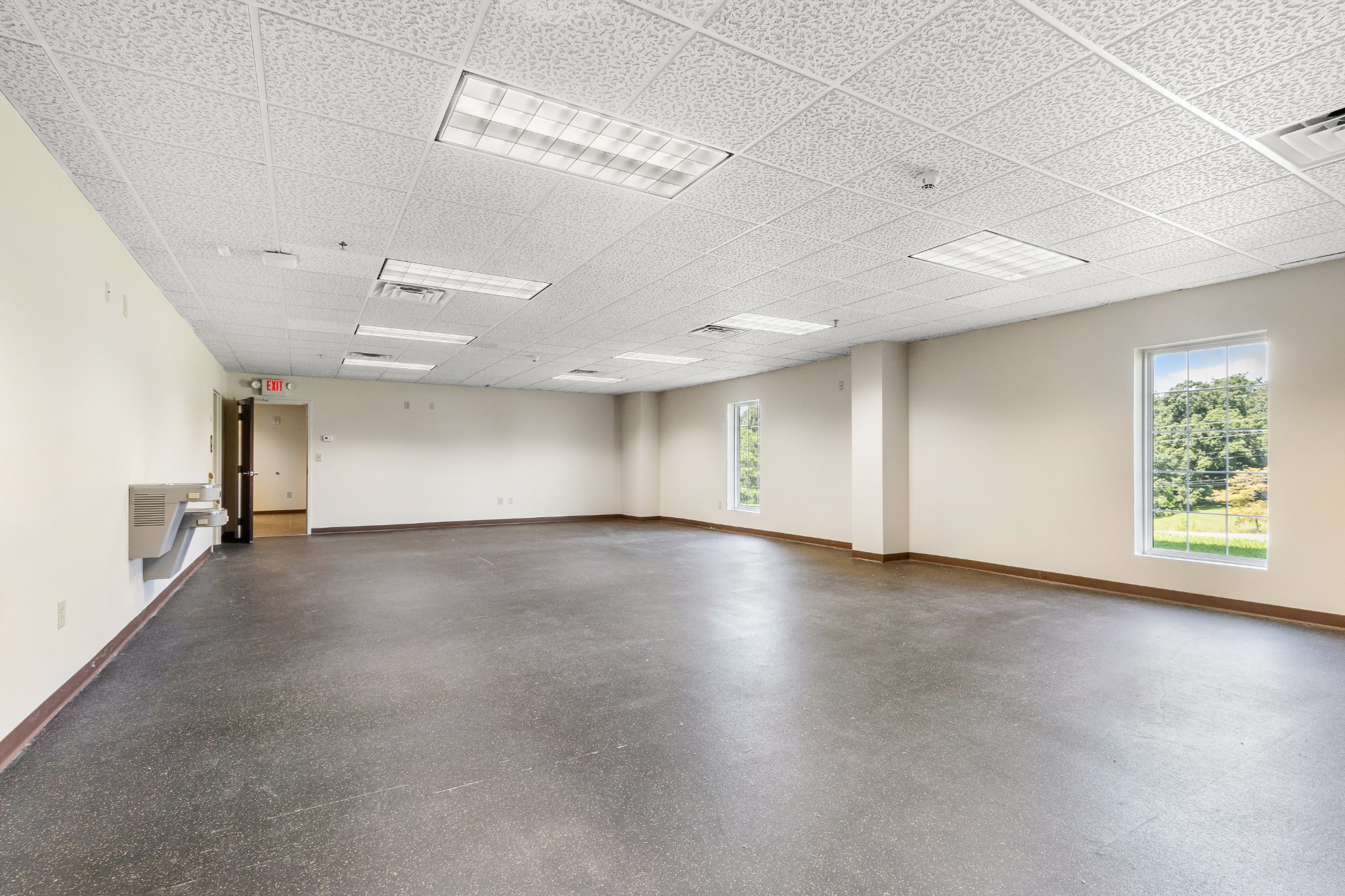 303 Fairview Lane Clarksville TN 37040