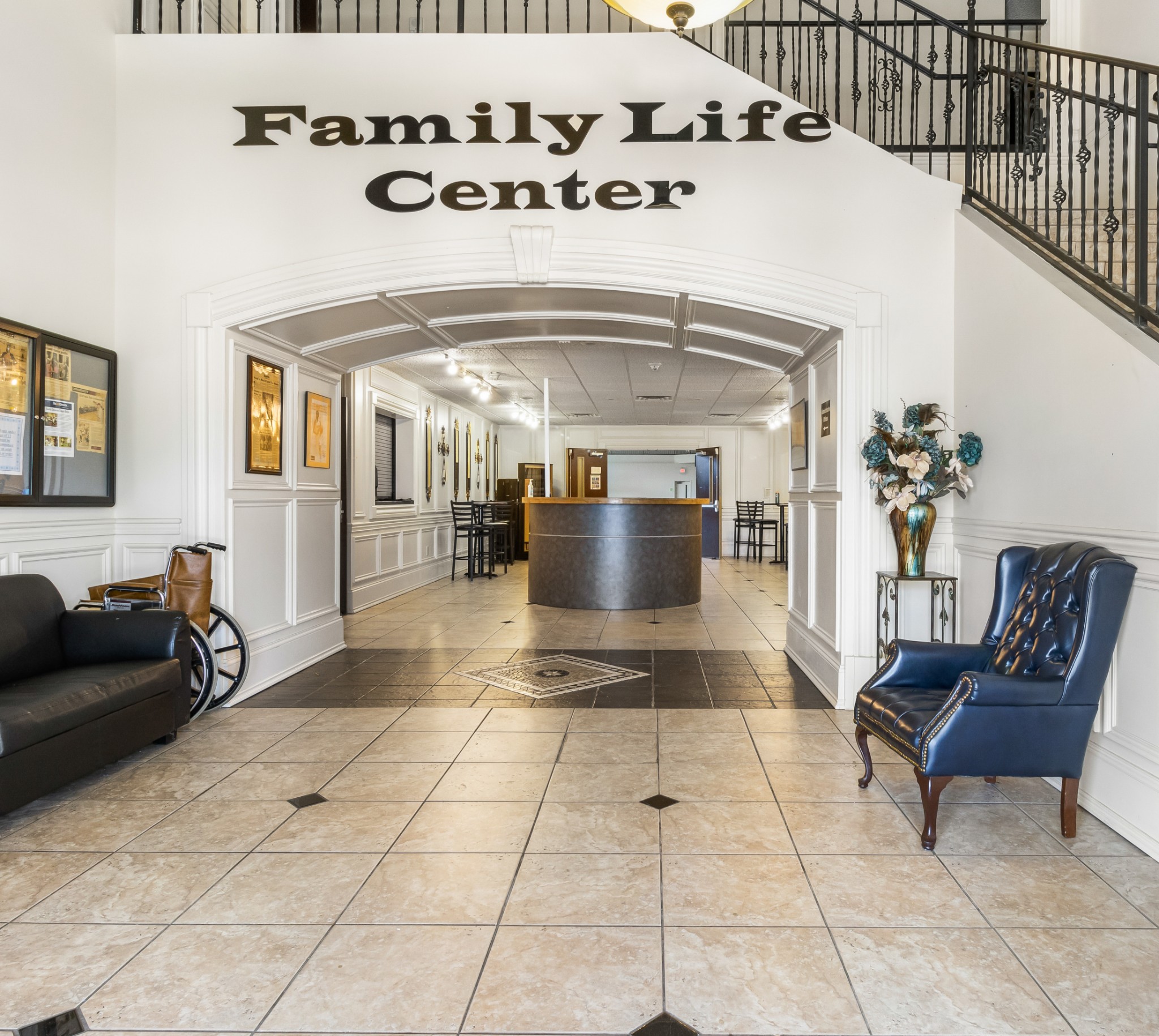 303 Fairview Lane Clarksville TN 37040