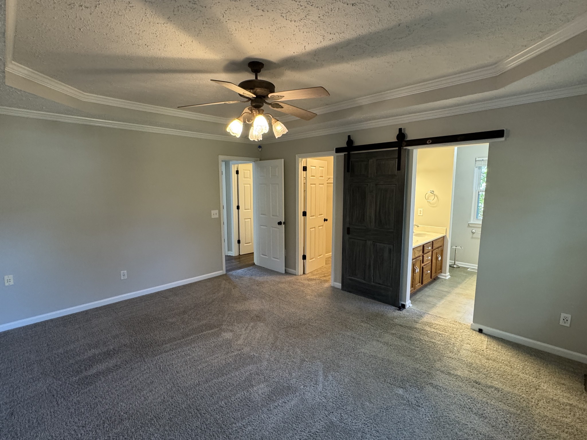 122 Mansker Park Drive Hendersonville TN 37075