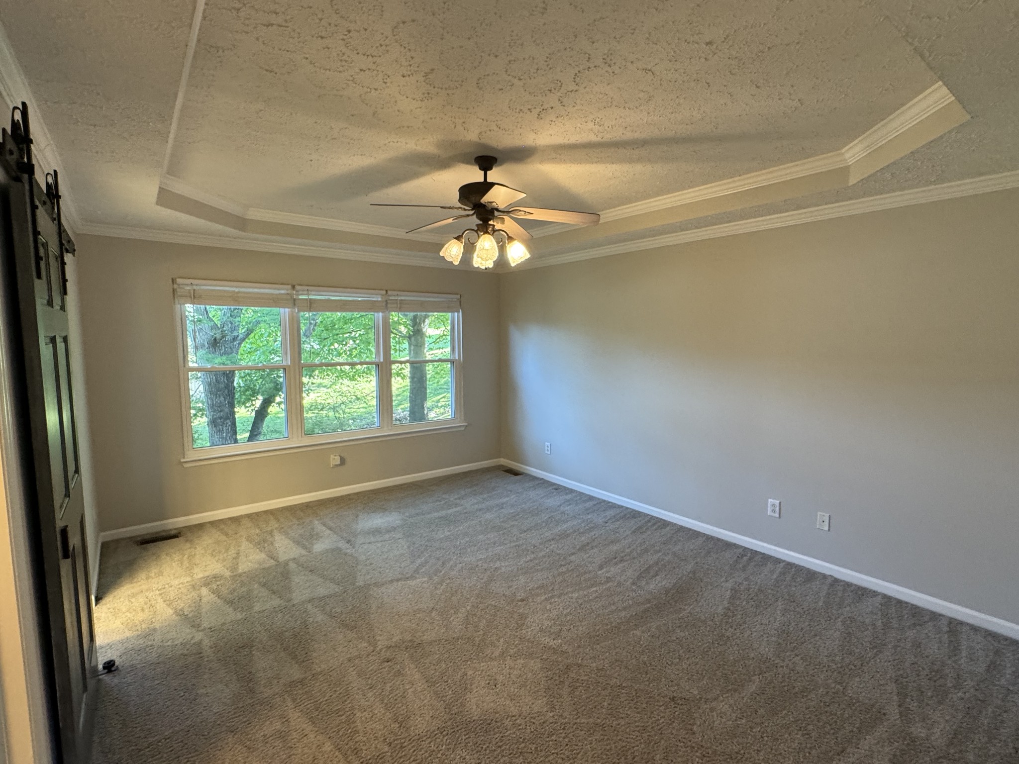 122 Mansker Park Drive Hendersonville TN 37075