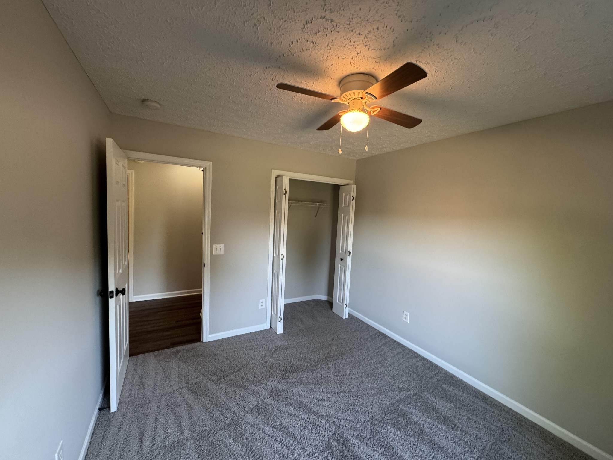 122 Mansker Park Drive Hendersonville TN 37075