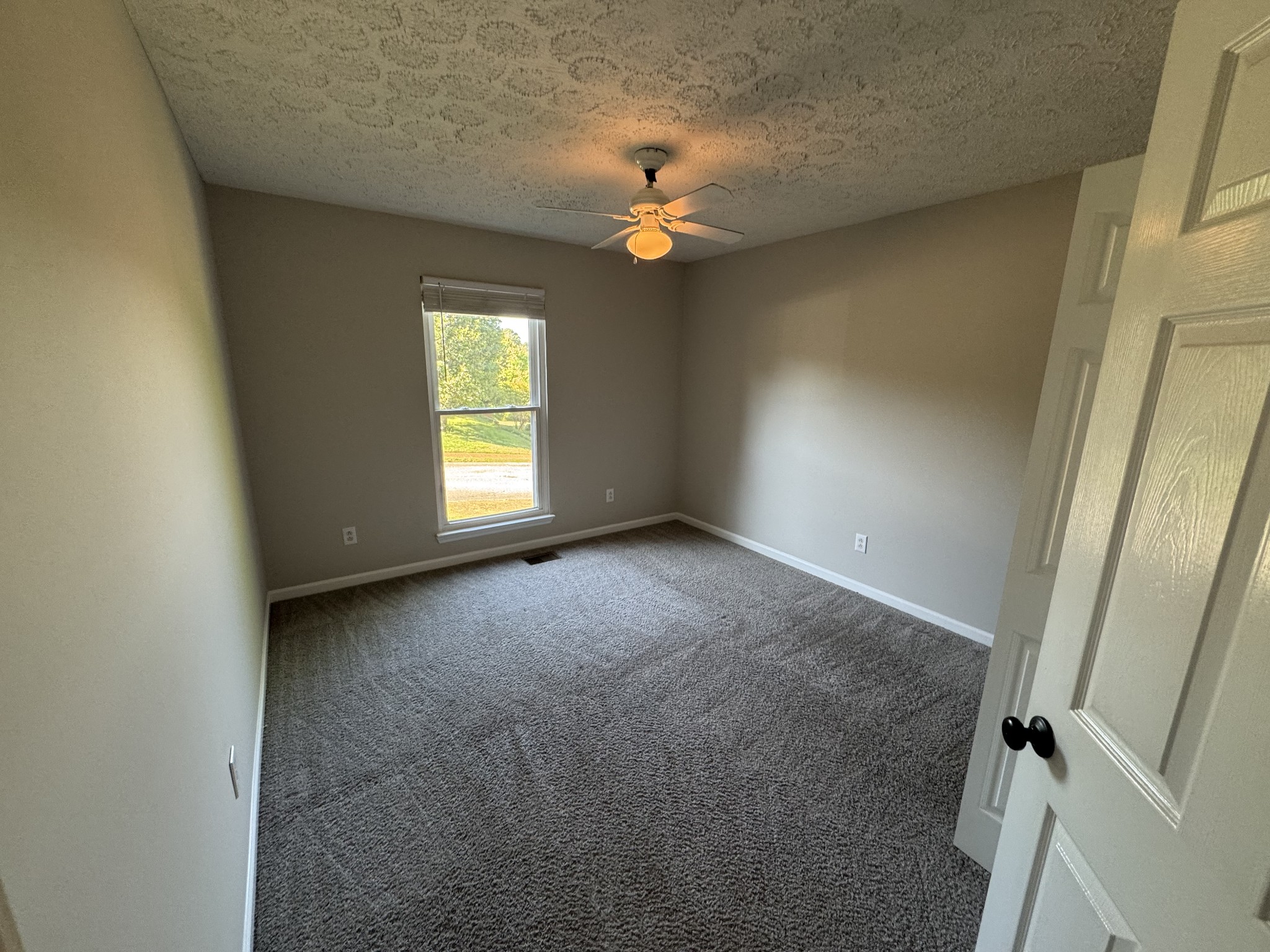 122 Mansker Park Drive Hendersonville TN 37075