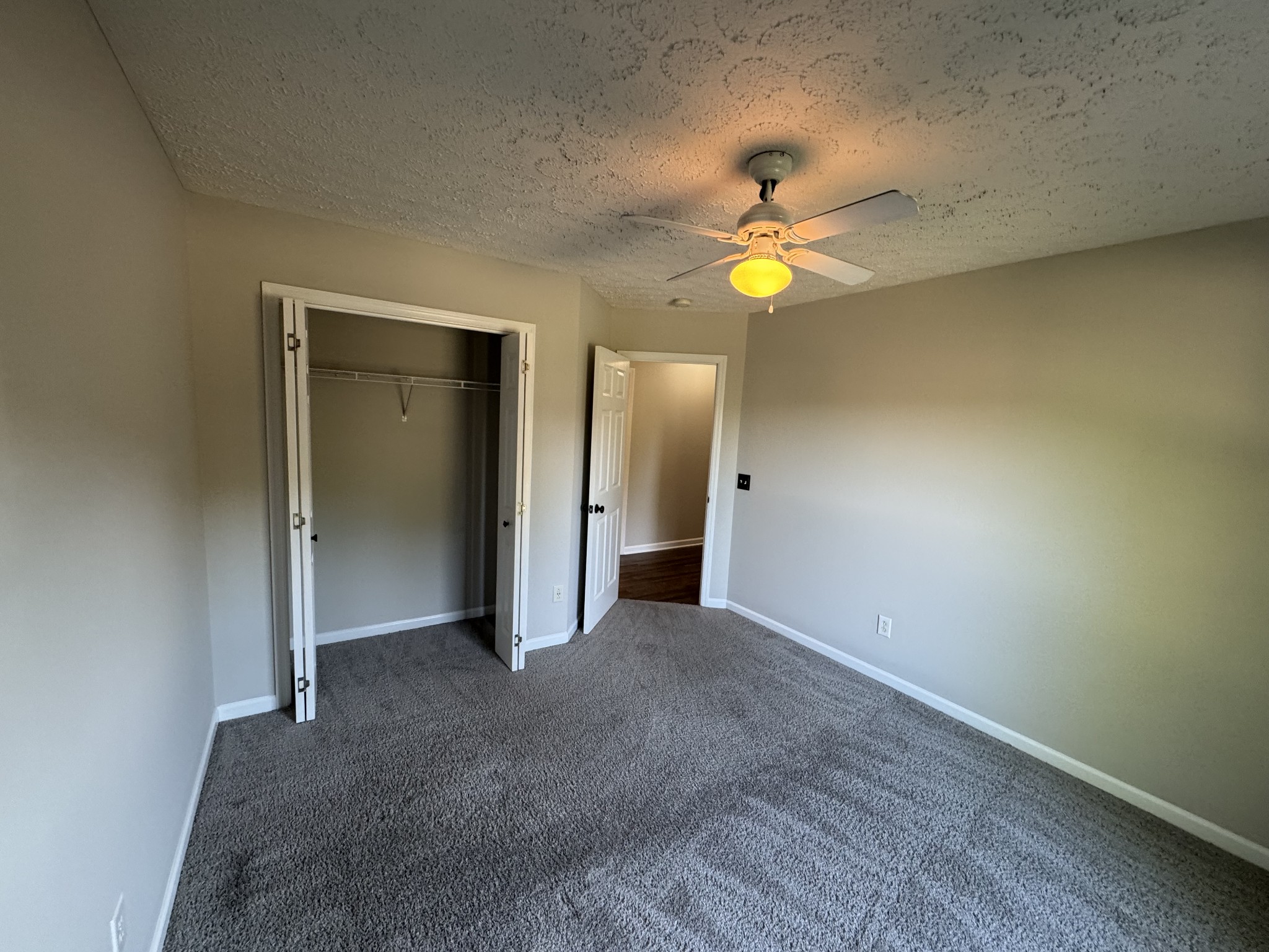 122 Mansker Park Drive Hendersonville TN 37075