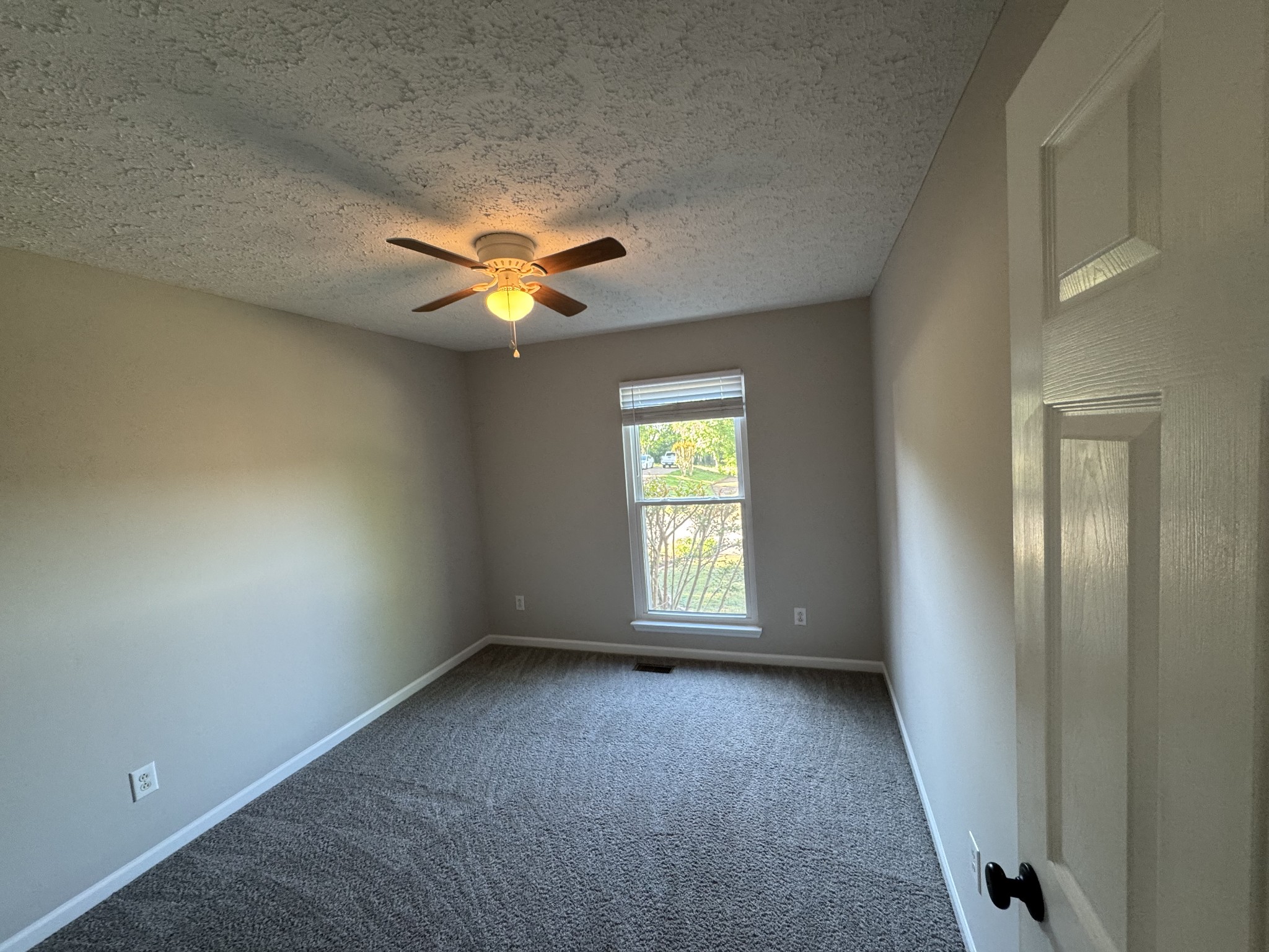 122 Mansker Park Drive Hendersonville TN 37075
