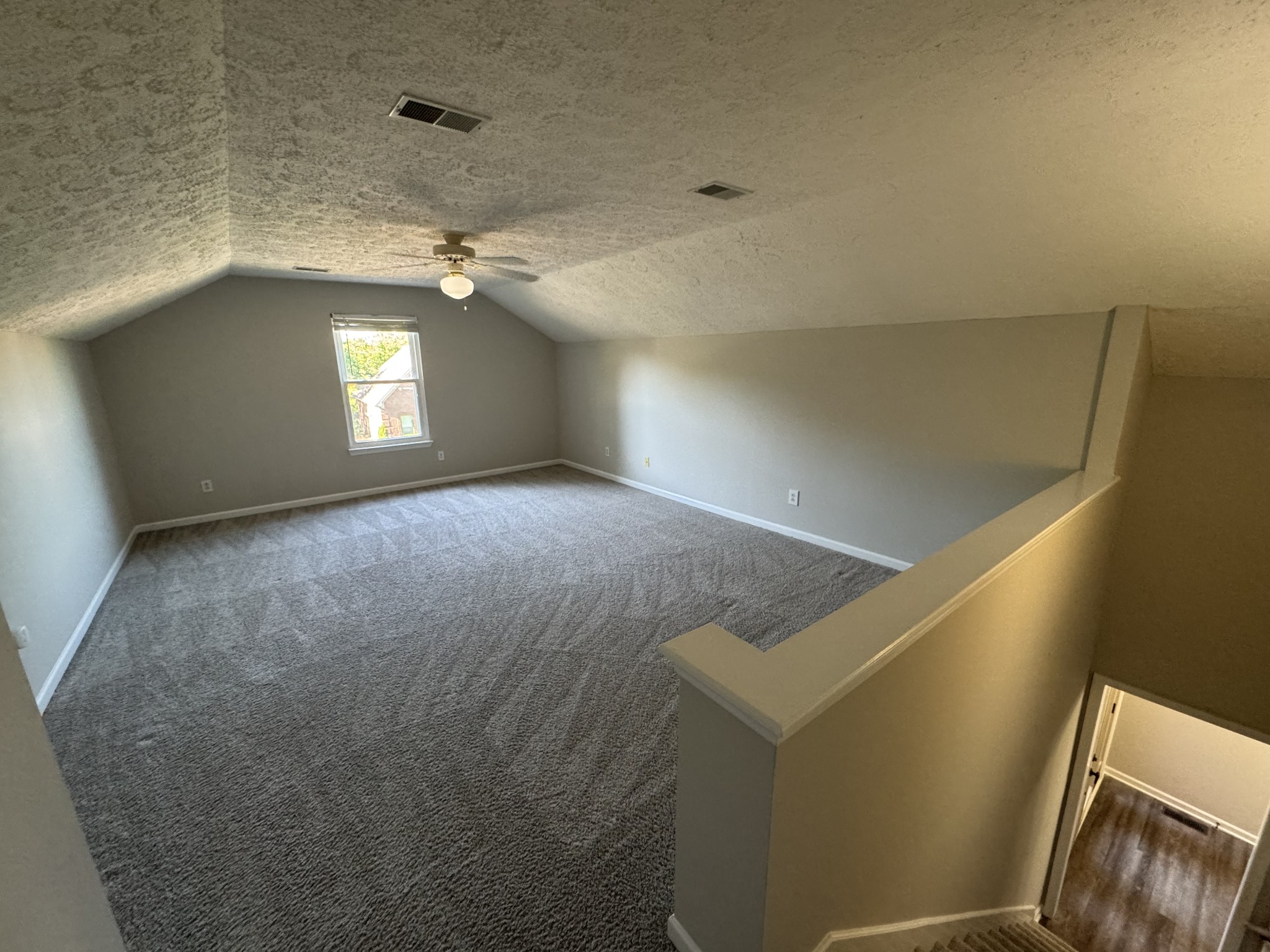 122 Mansker Park Drive Hendersonville TN 37075