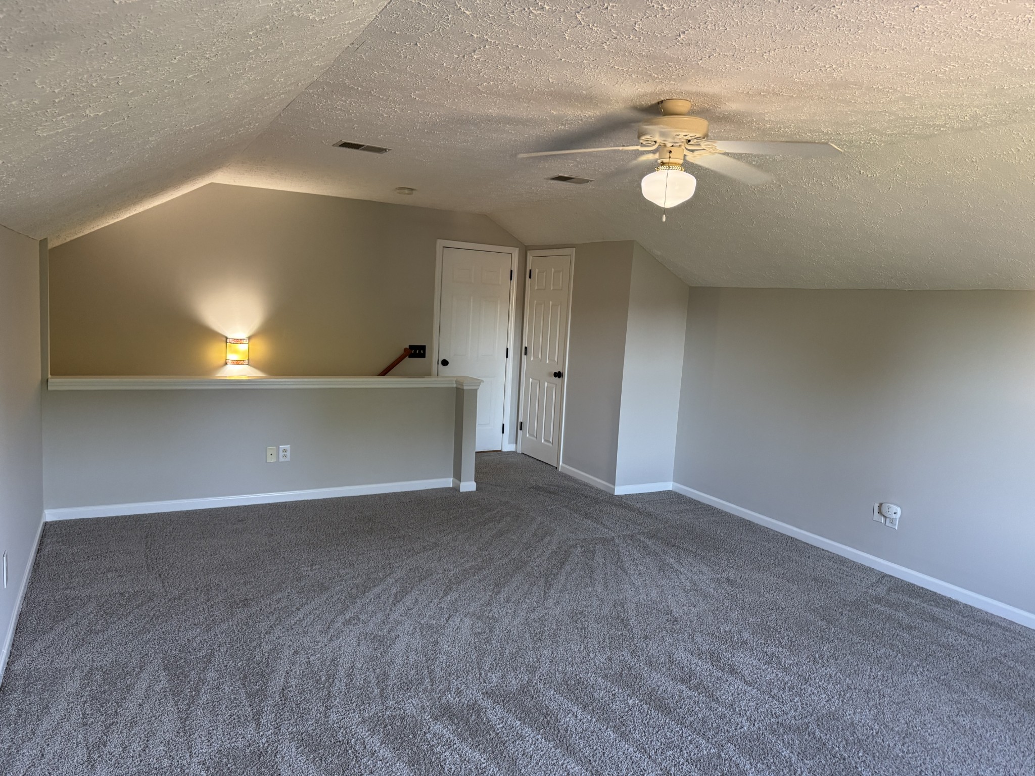 122 Mansker Park Drive Hendersonville TN 37075