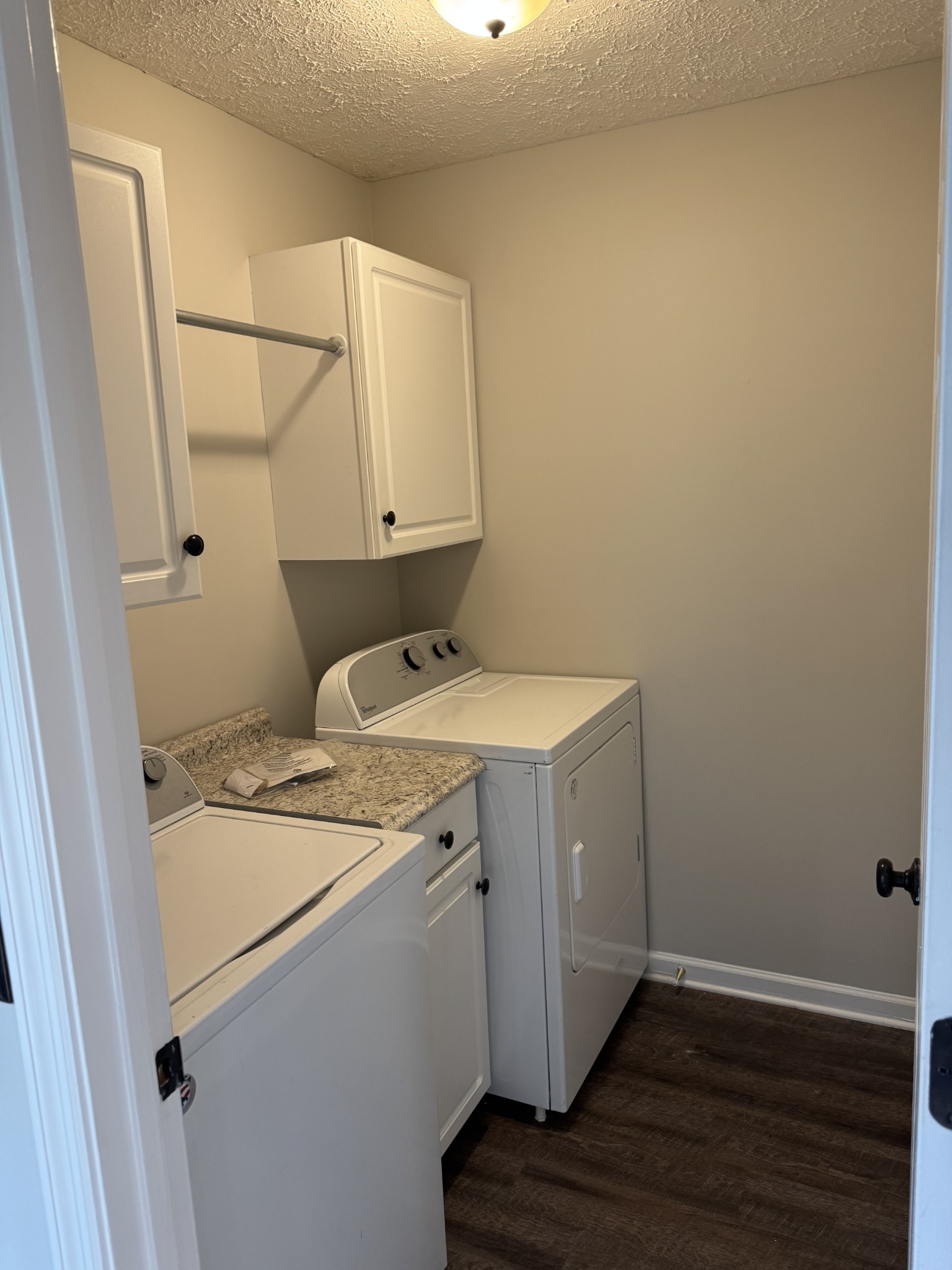 122 Mansker Park Drive Hendersonville TN 37075