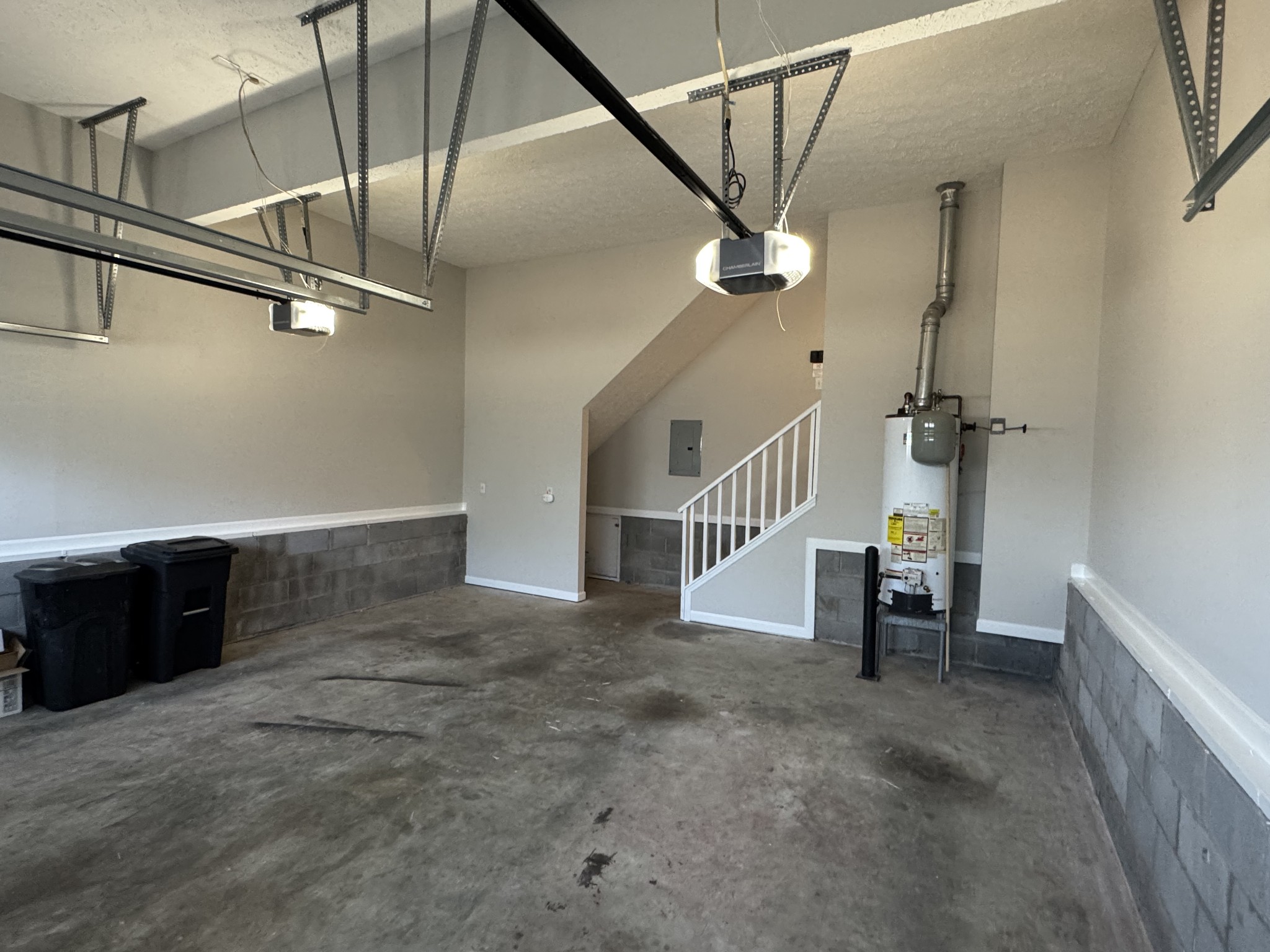 122 Mansker Park Drive Hendersonville TN 37075