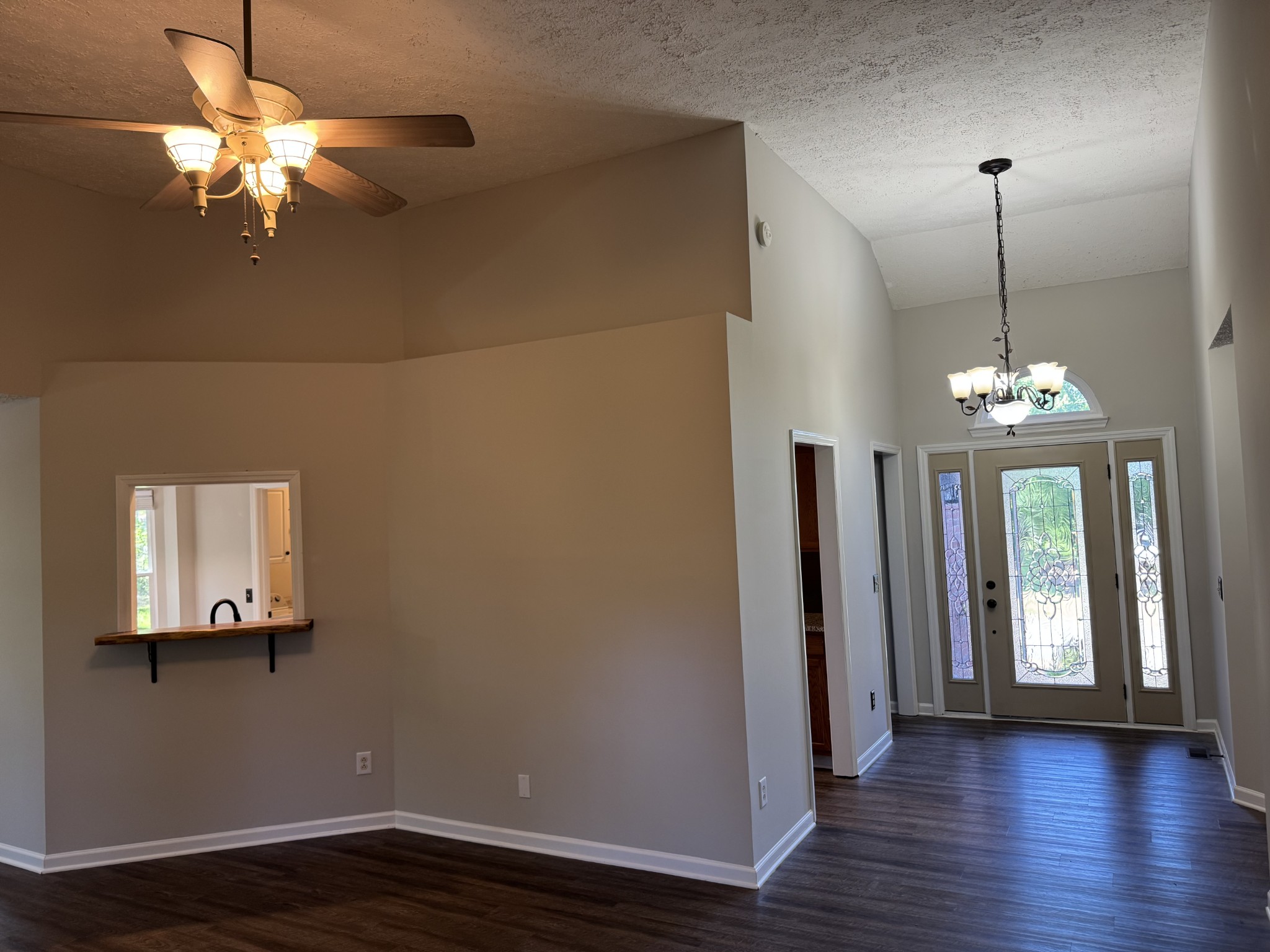 122 Mansker Park Drive Hendersonville TN 37075