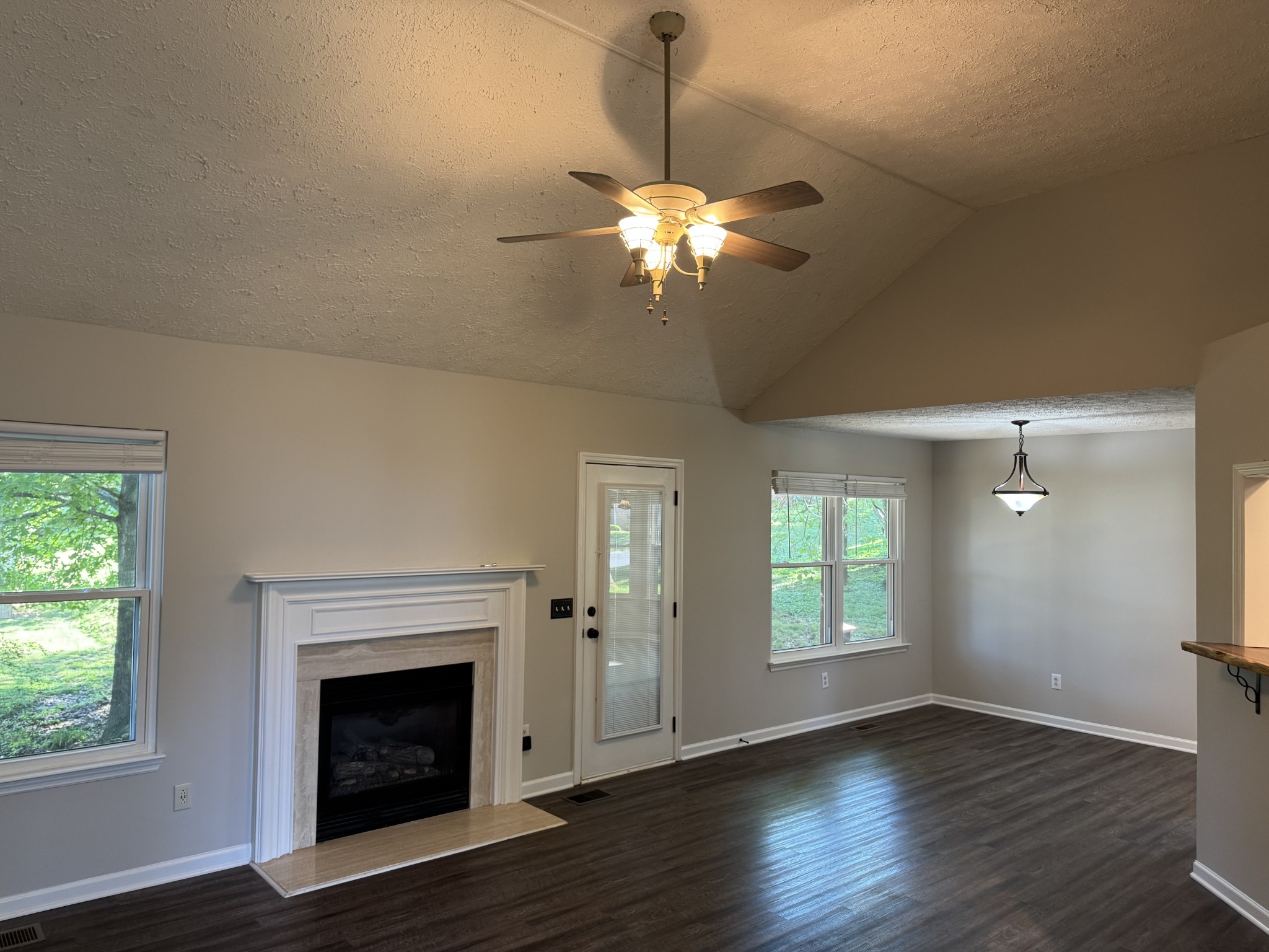122 Mansker Park Drive Hendersonville TN 37075