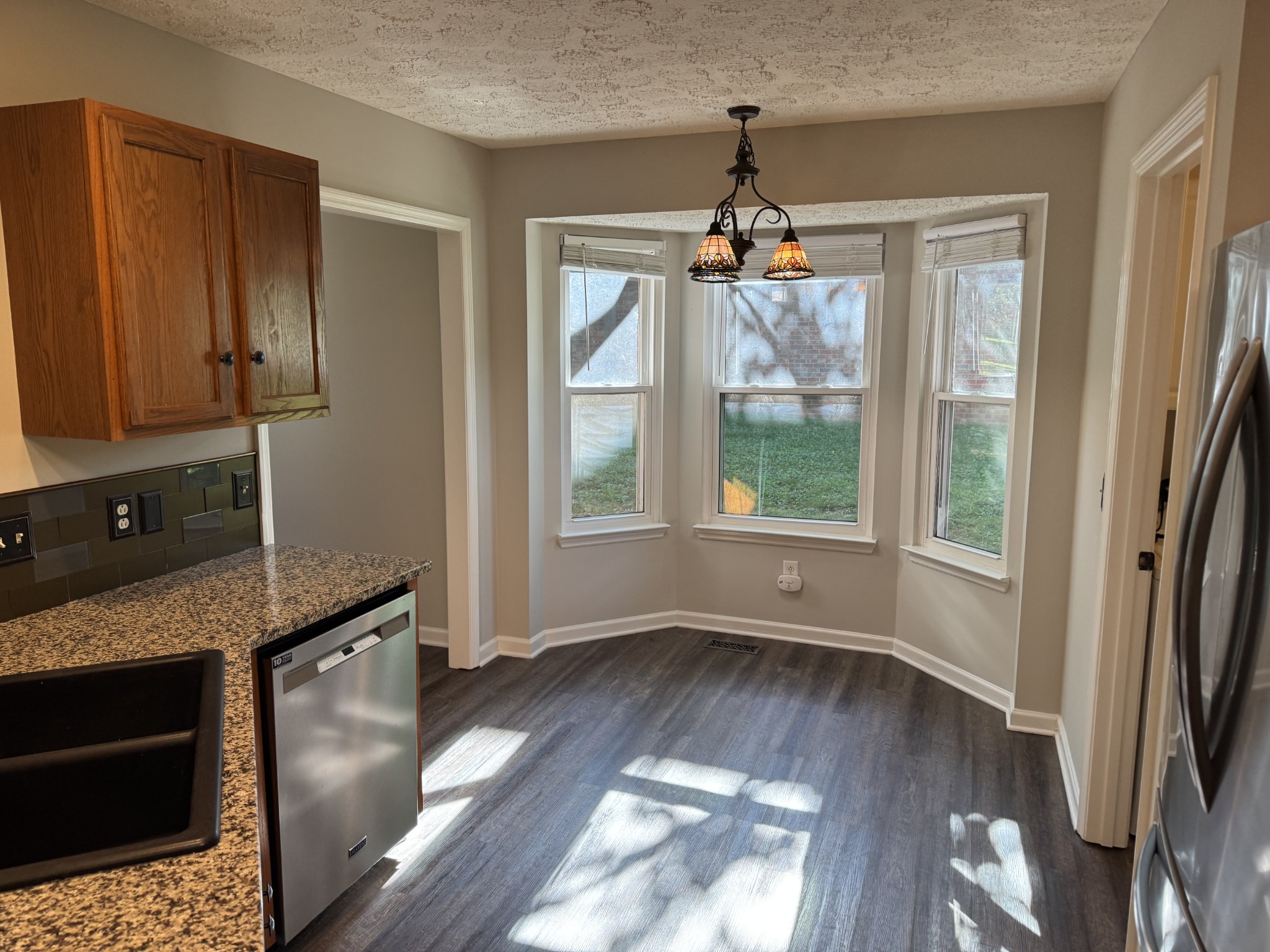 122 Mansker Park Drive Hendersonville TN 37075