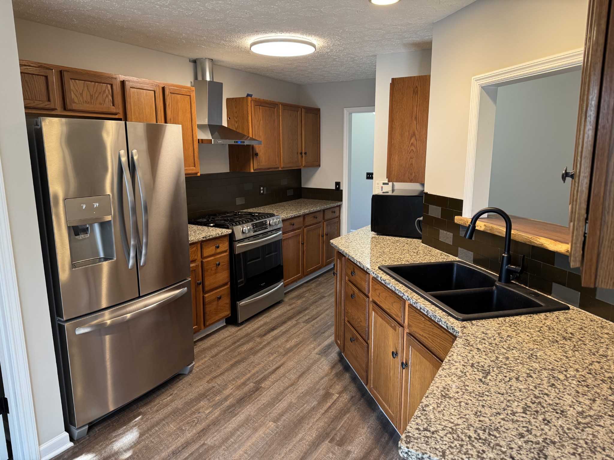 122 Mansker Park Drive Hendersonville TN 37075
