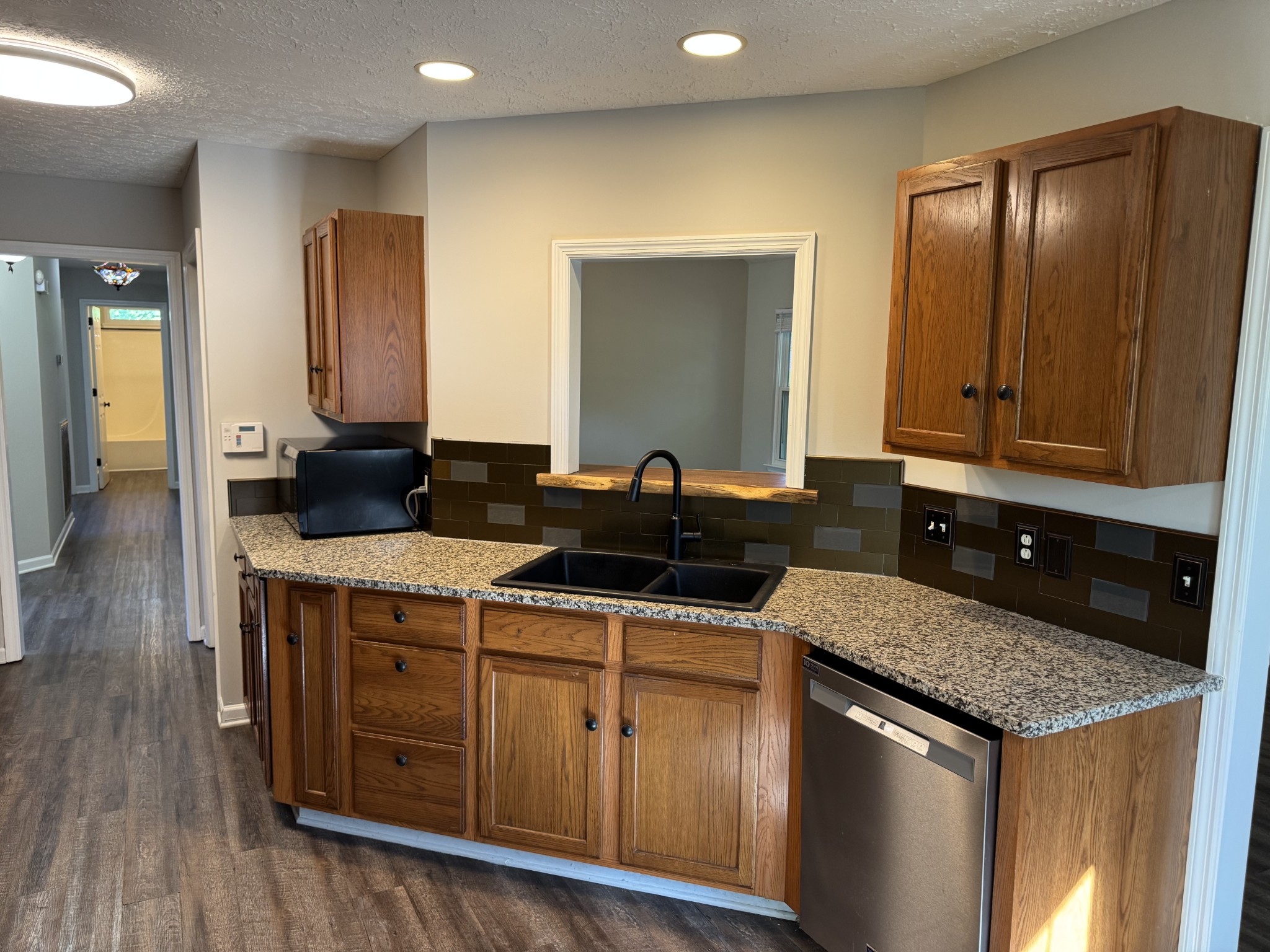 122 Mansker Park Drive Hendersonville TN 37075