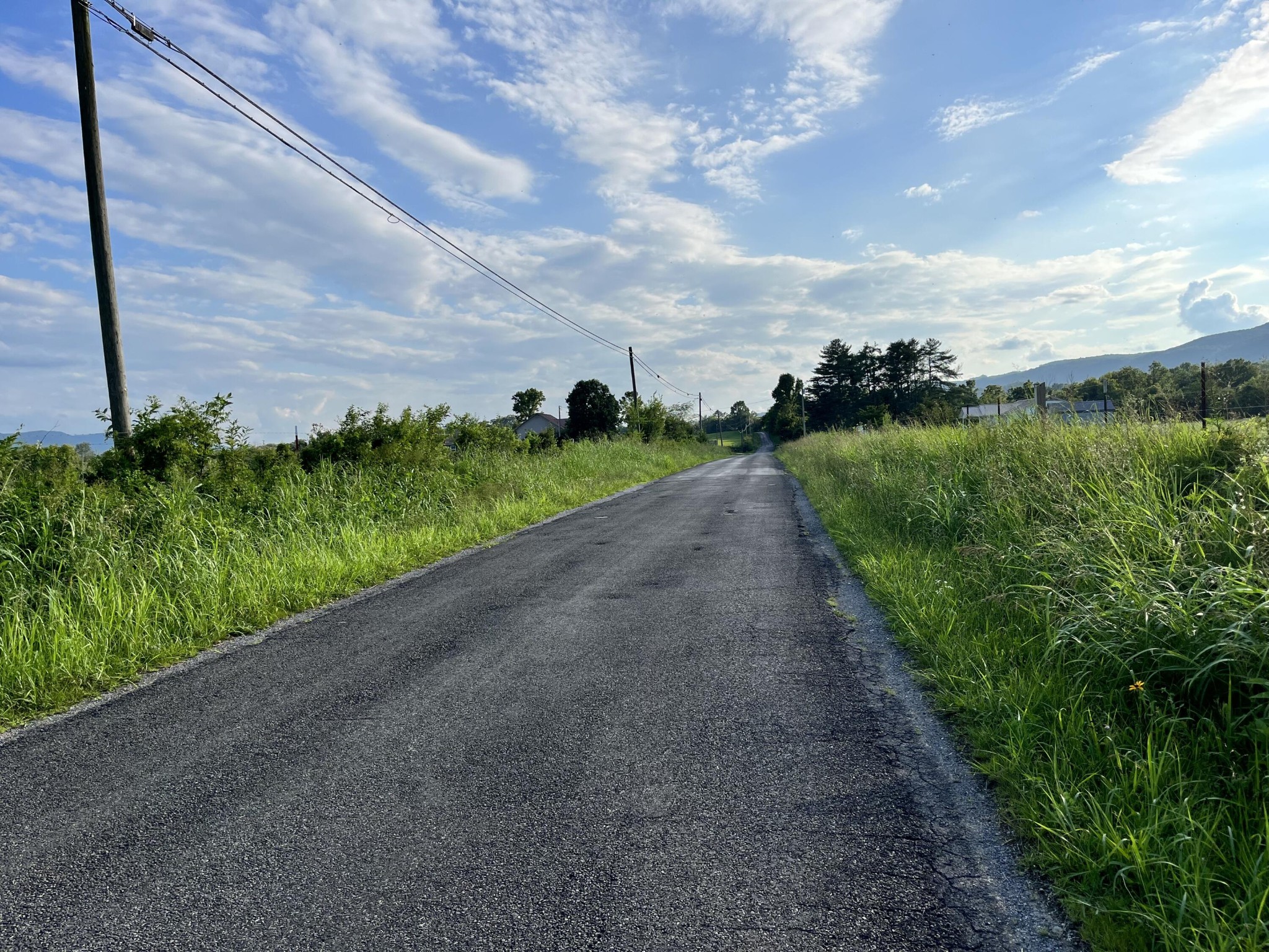 0 Old State Highway 28 Pikeville TN 37367