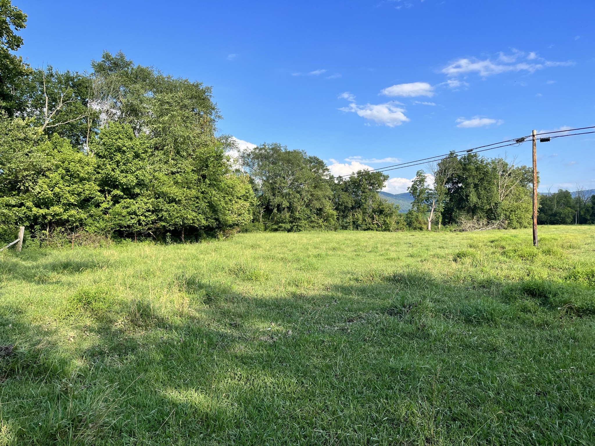 0 Old State Highway 28 Pikeville TN 37367