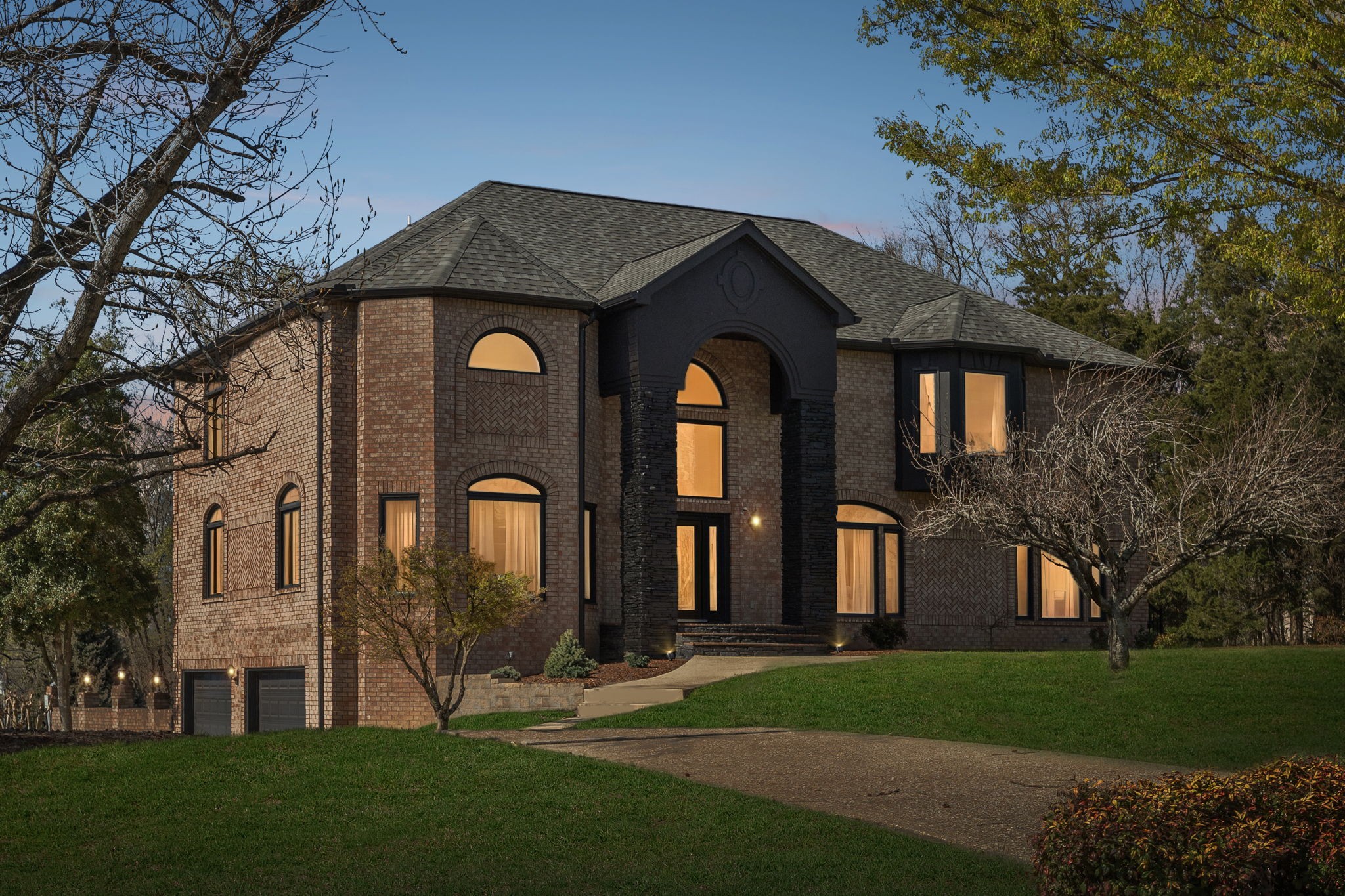 1510 Candlelit Cove Mount Juliet TN 37122
