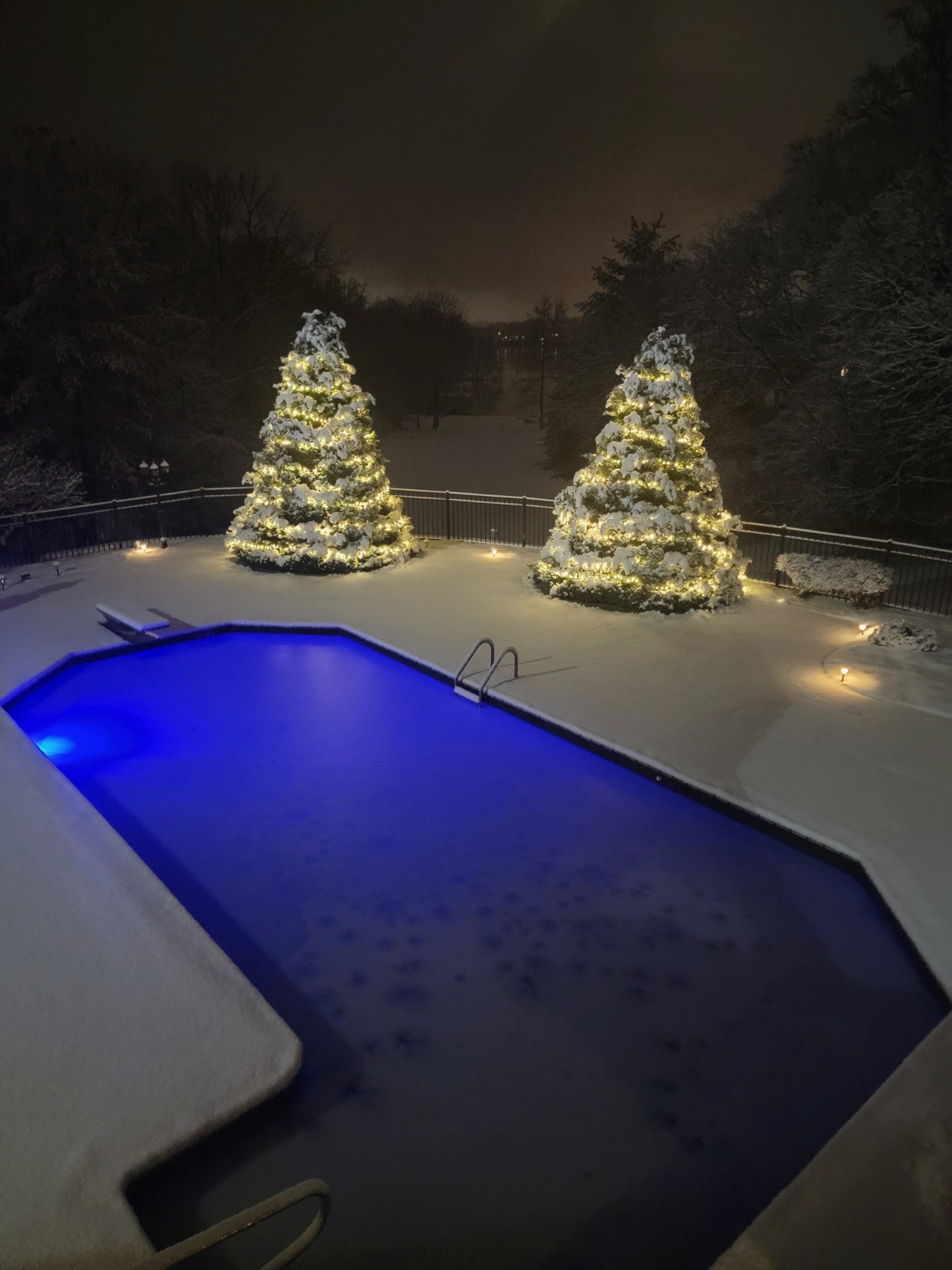 1510 Candlelit Cove Mount Juliet TN 37122
