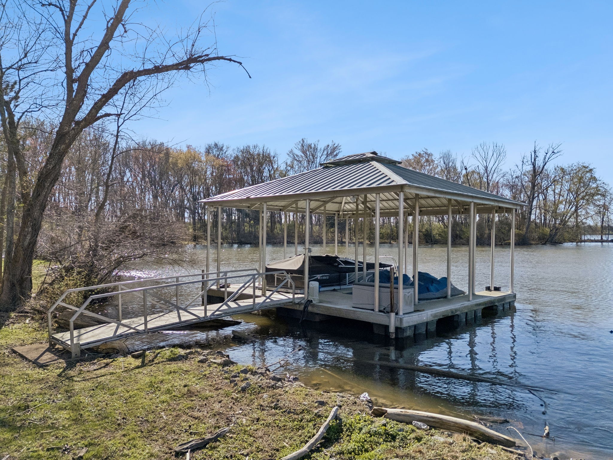 1510 Candlelit Cove Mount Juliet TN 37122