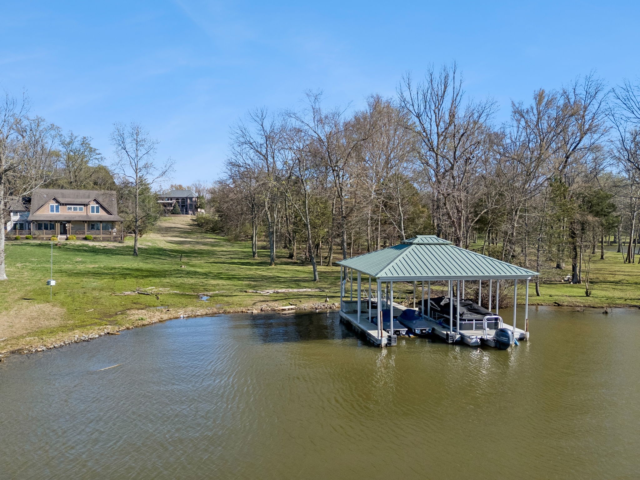 1510 Candlelit Cove Mount Juliet TN 37122
