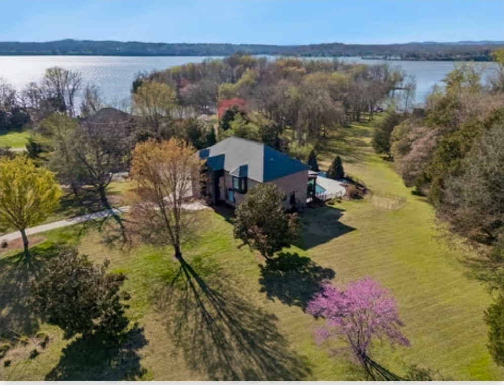 1510 Candlelit Cove Mount Juliet TN 37122
