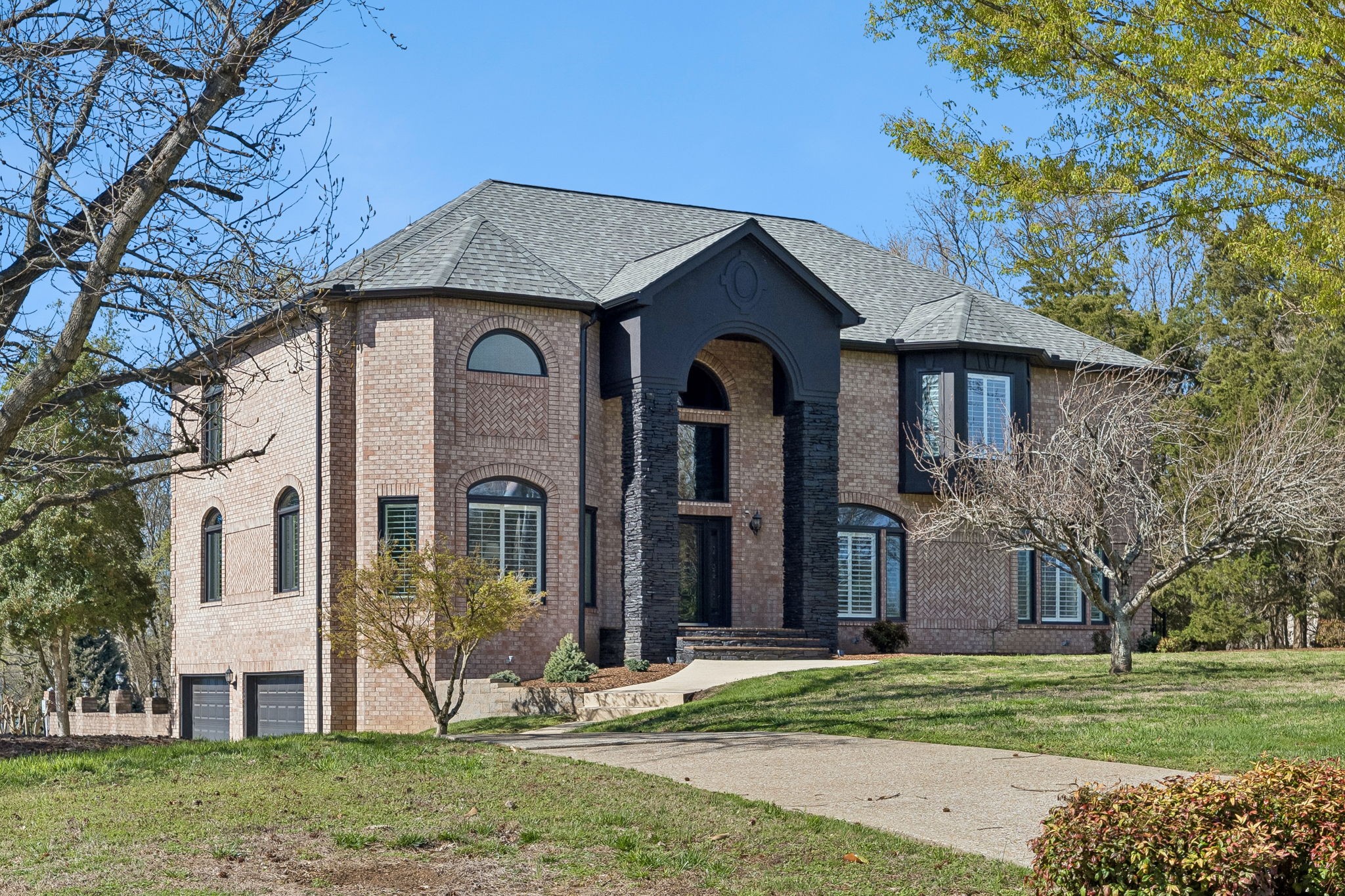 1510 Candlelit Cove Mount Juliet TN 37122