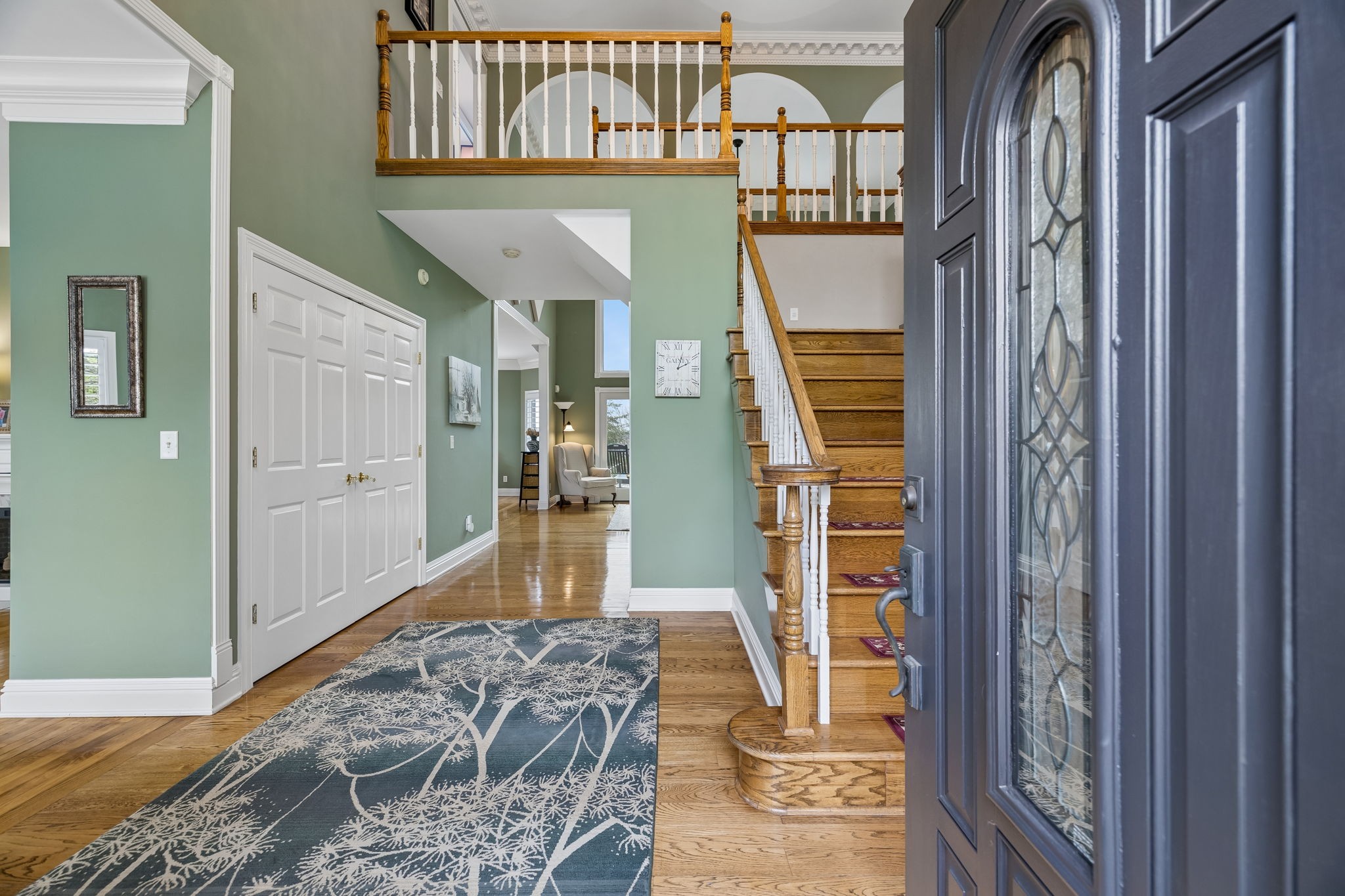1510 Candlelit Cove Mount Juliet TN 37122