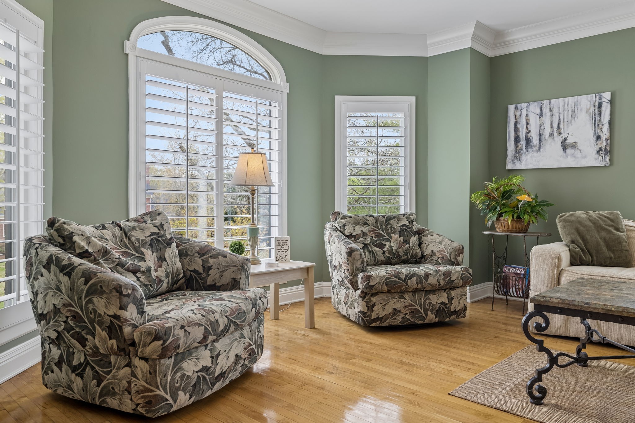 1510 Candlelit Cove Mount Juliet TN 37122