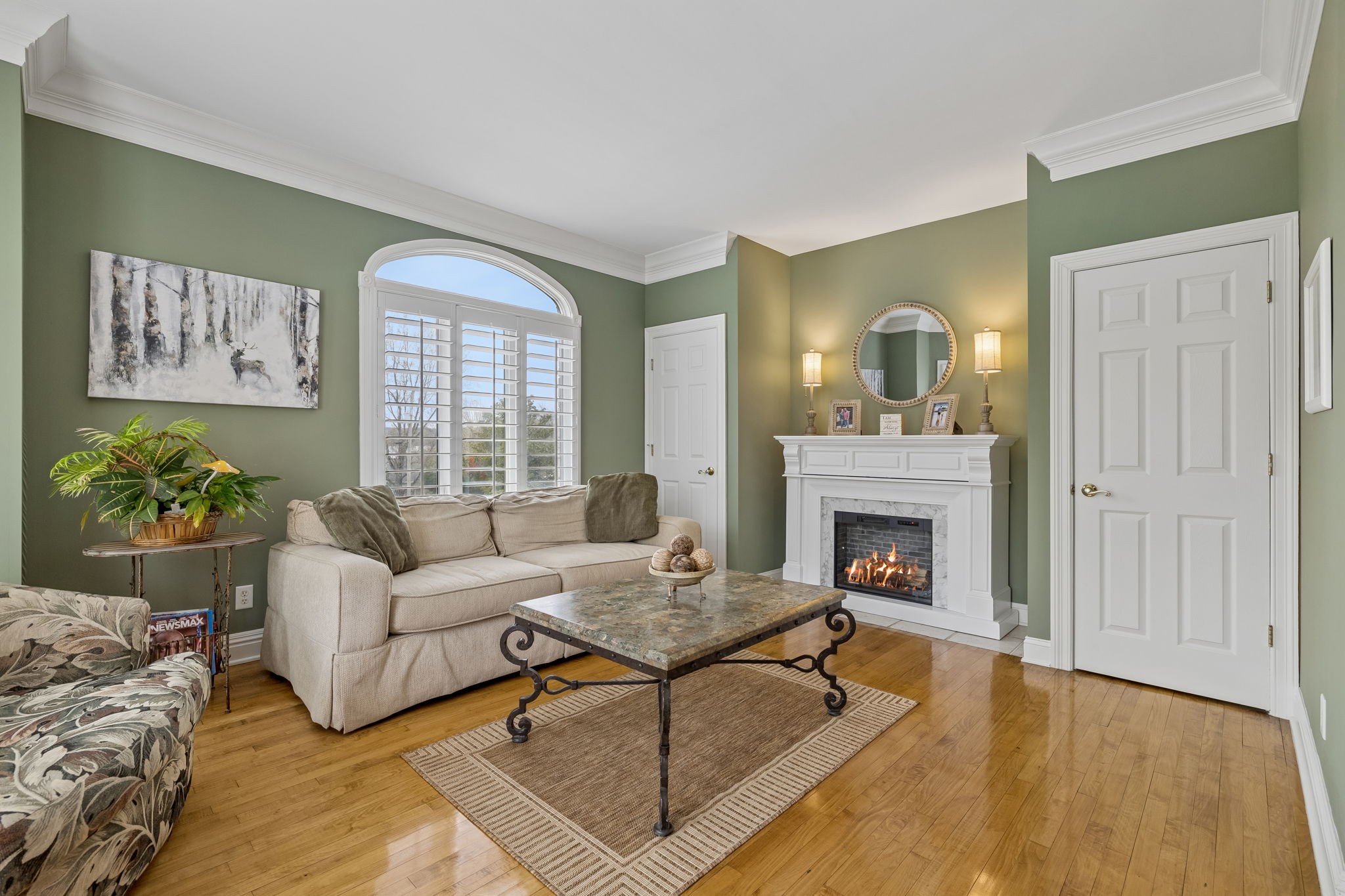 1510 Candlelit Cove Mount Juliet TN 37122