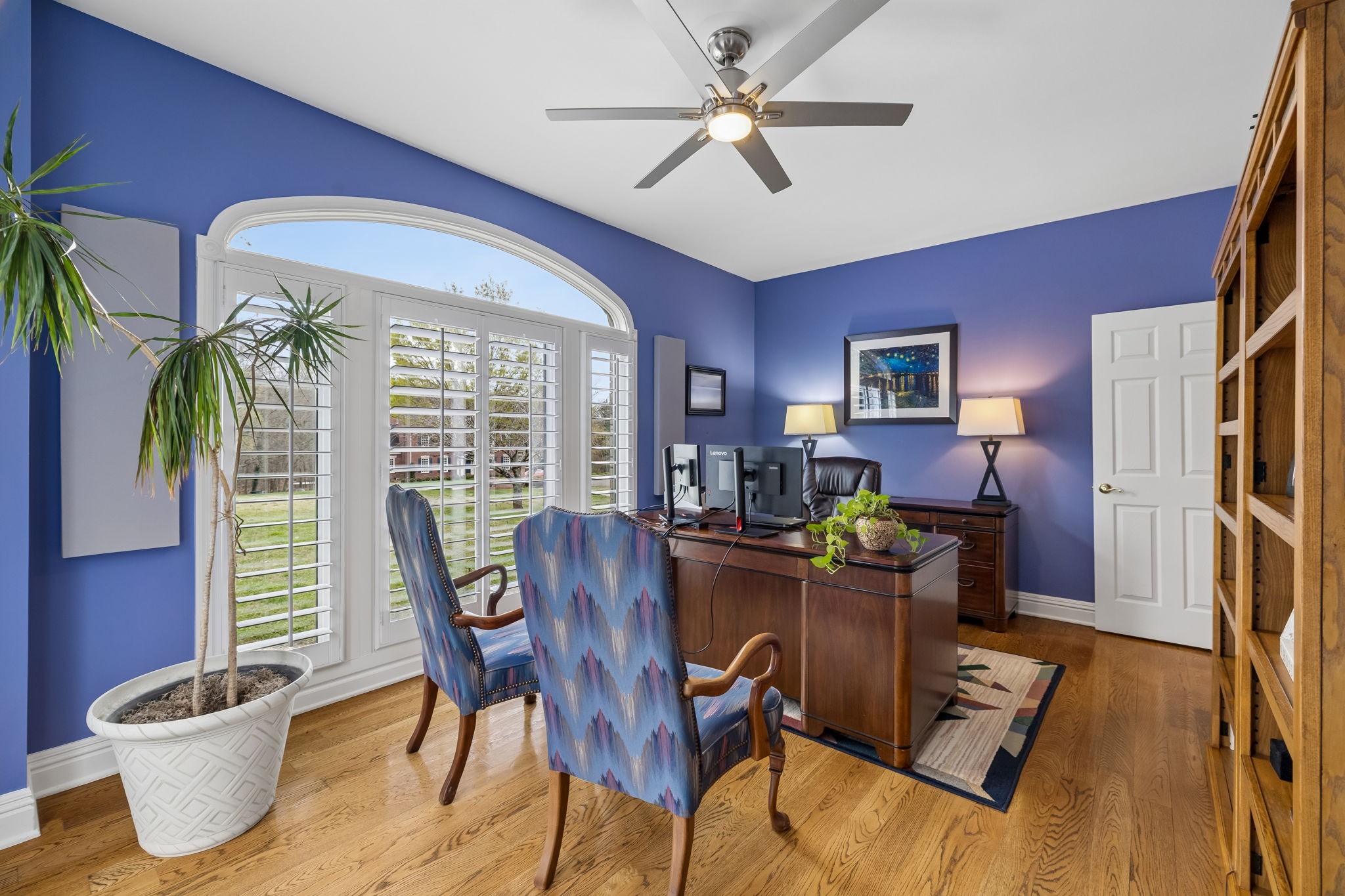 1510 Candlelit Cove Mount Juliet TN 37122
