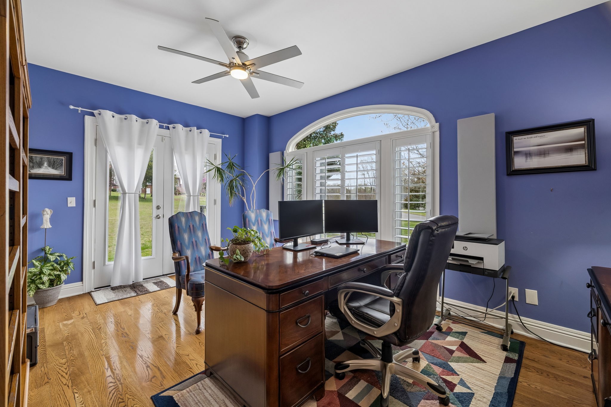 1510 Candlelit Cove Mount Juliet TN 37122