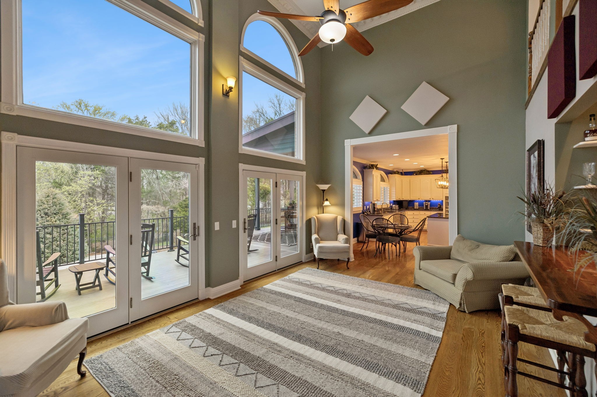 1510 Candlelit Cove Mount Juliet TN 37122