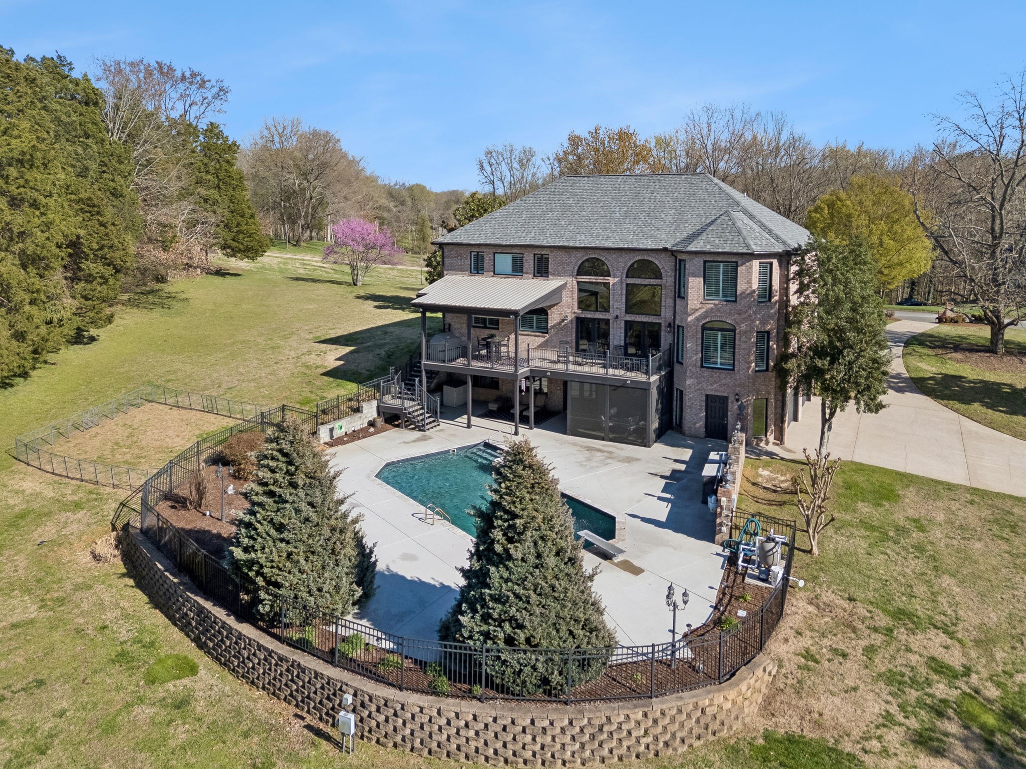 1510 Candlelit Cove Mount Juliet TN 37122