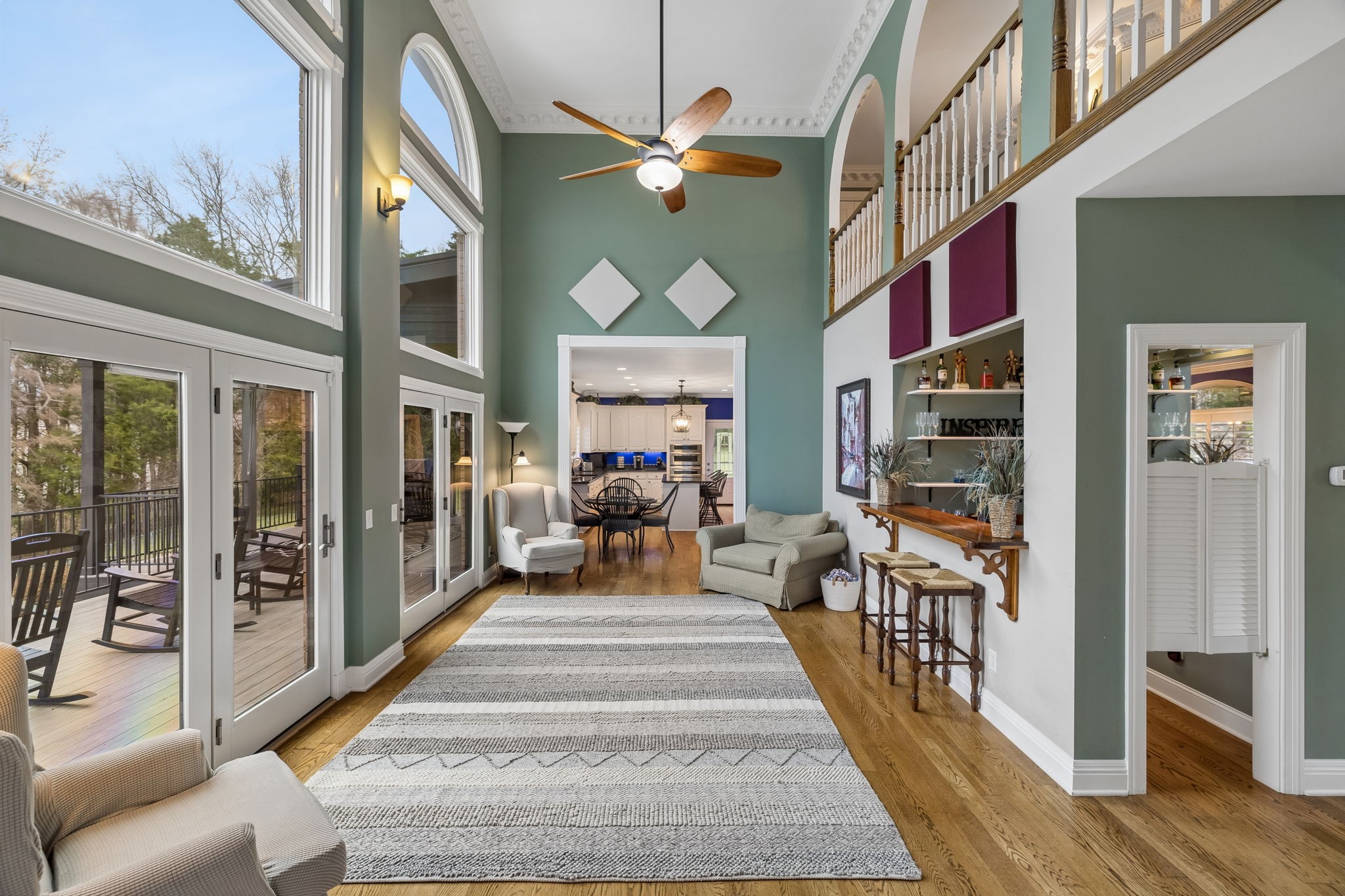 1510 Candlelit Cove Mount Juliet TN 37122