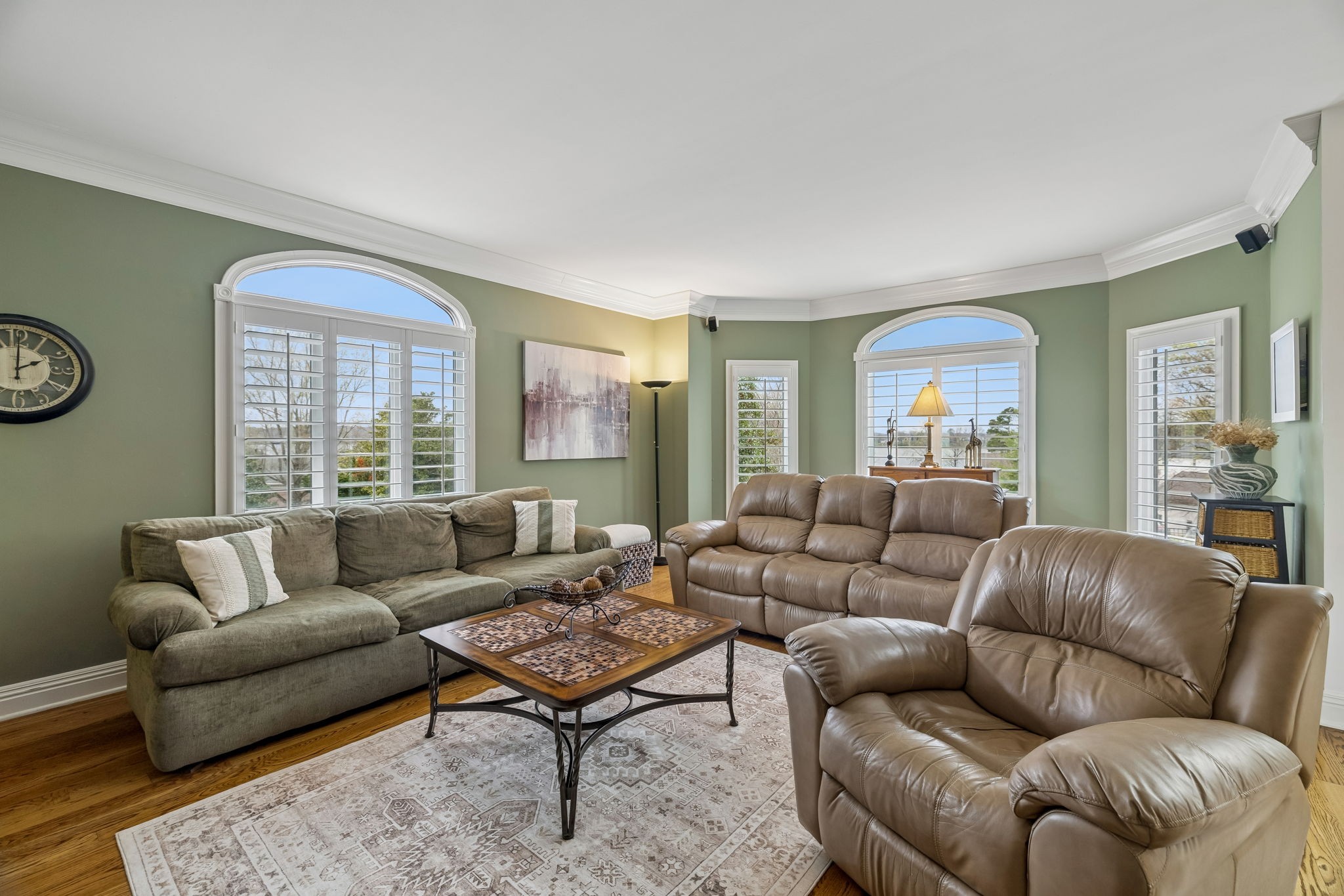 1510 Candlelit Cove Mount Juliet TN 37122