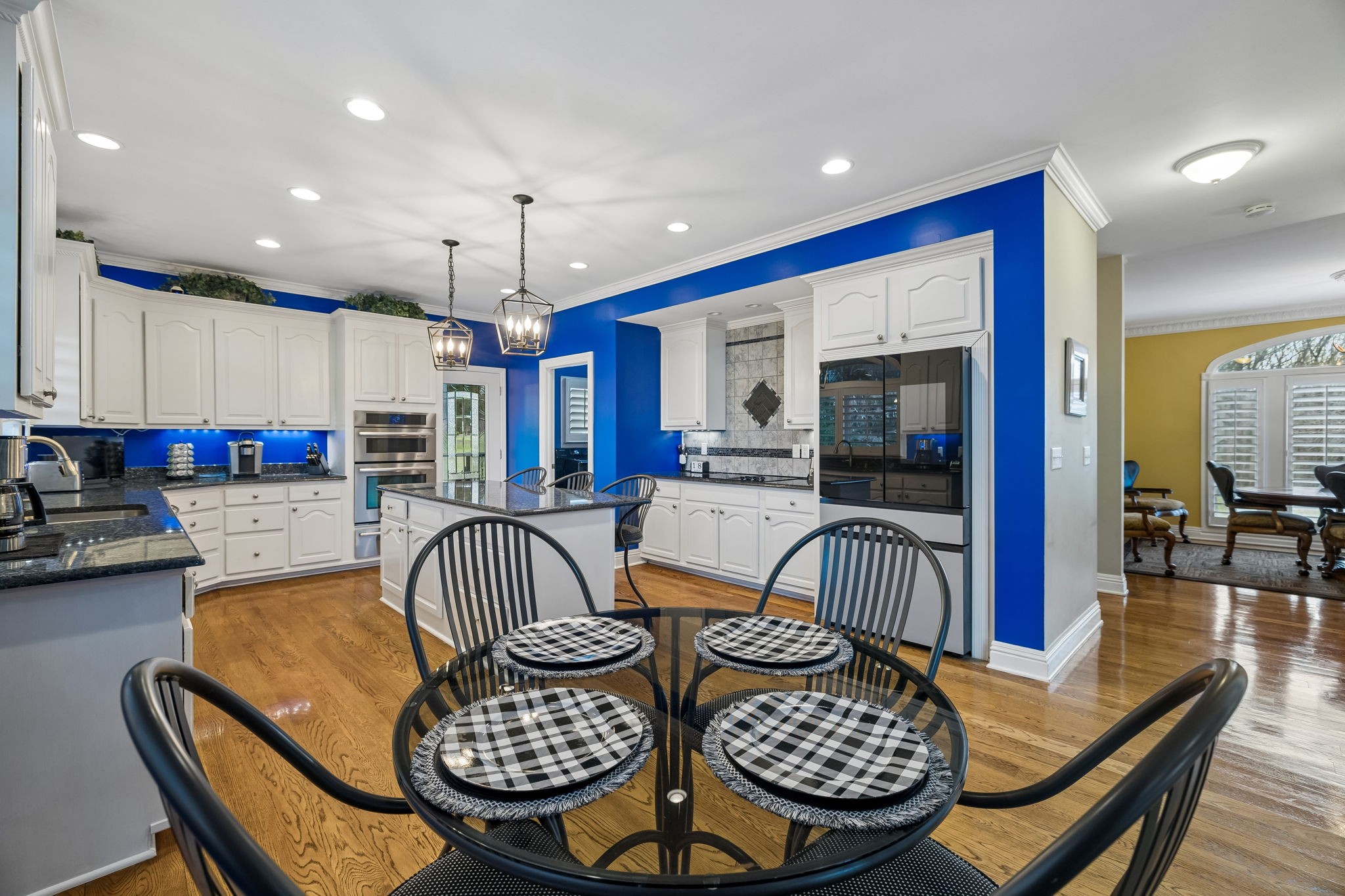 1510 Candlelit Cove Mount Juliet TN 37122
