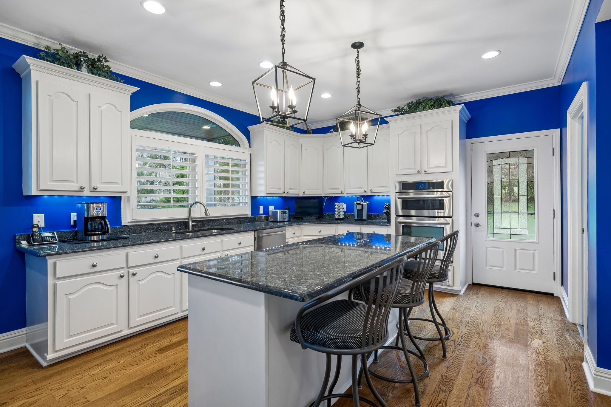 1510 Candlelit Cove Mount Juliet TN 37122
