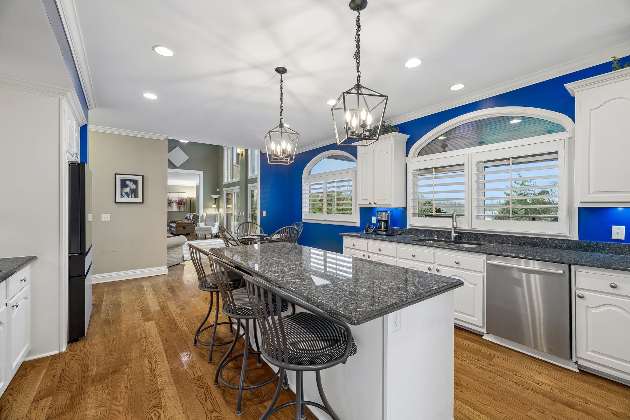 1510 Candlelit Cove Mount Juliet TN 37122