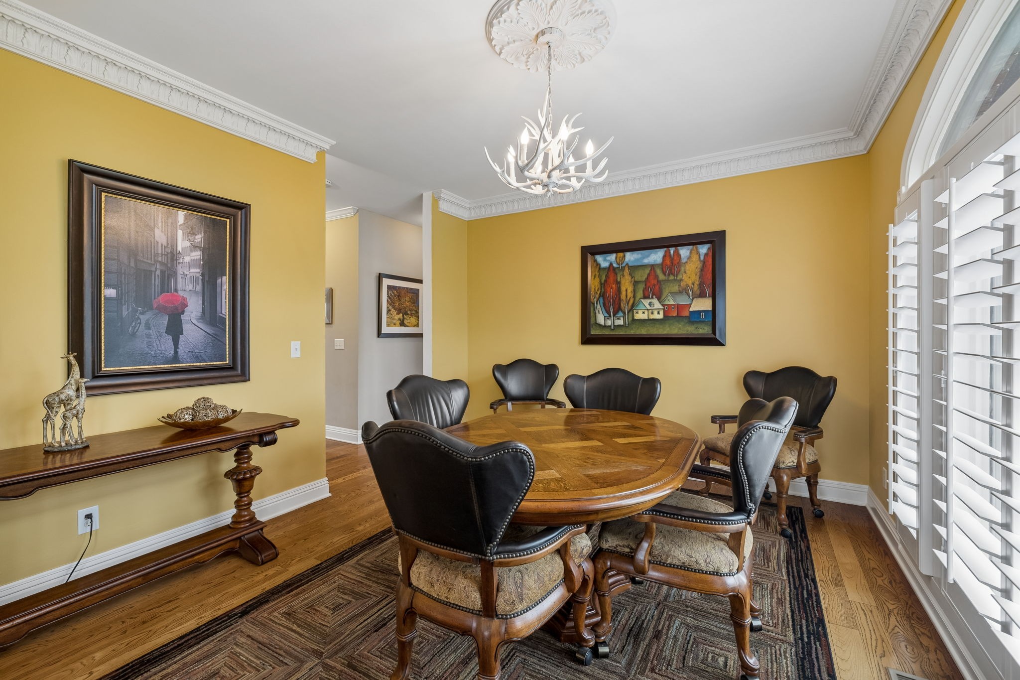 1510 Candlelit Cove Mount Juliet TN 37122