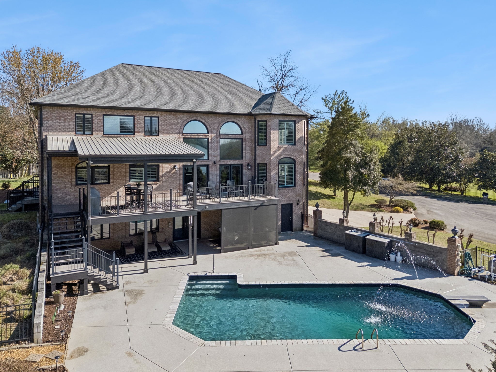 1510 Candlelit Cove Mount Juliet TN 37122