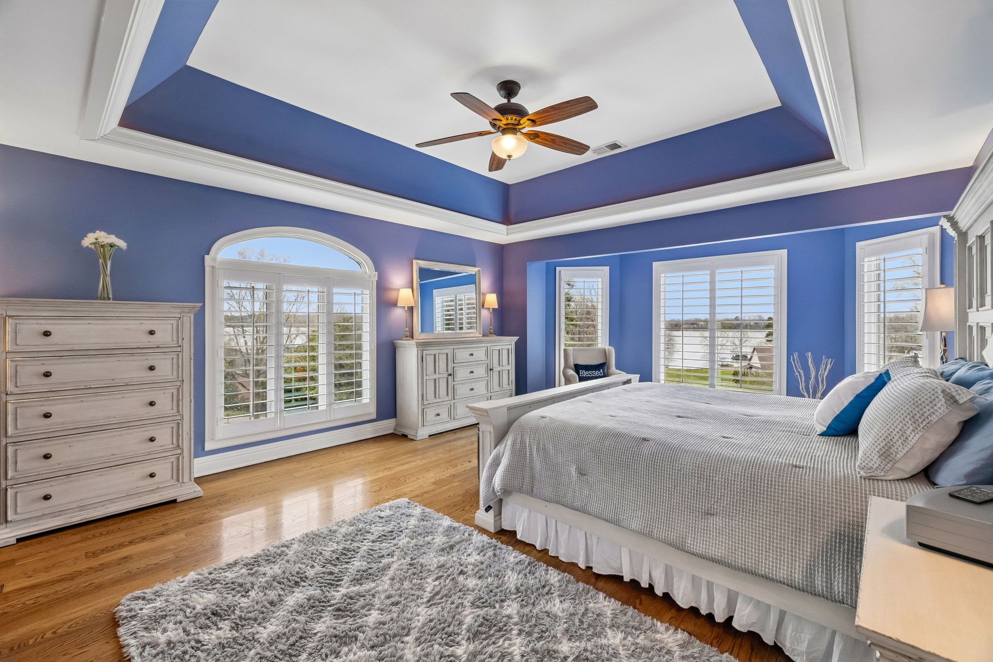 1510 Candlelit Cove Mount Juliet TN 37122