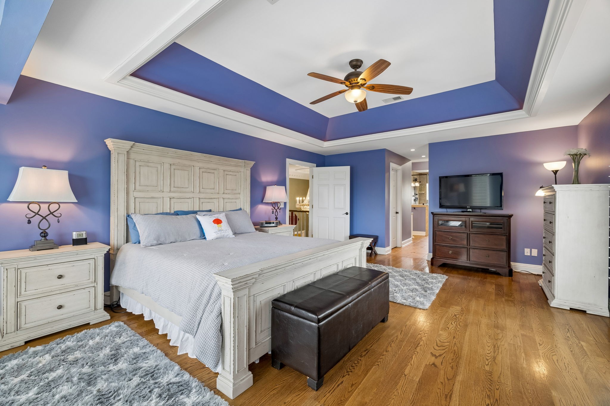 1510 Candlelit Cove Mount Juliet TN 37122