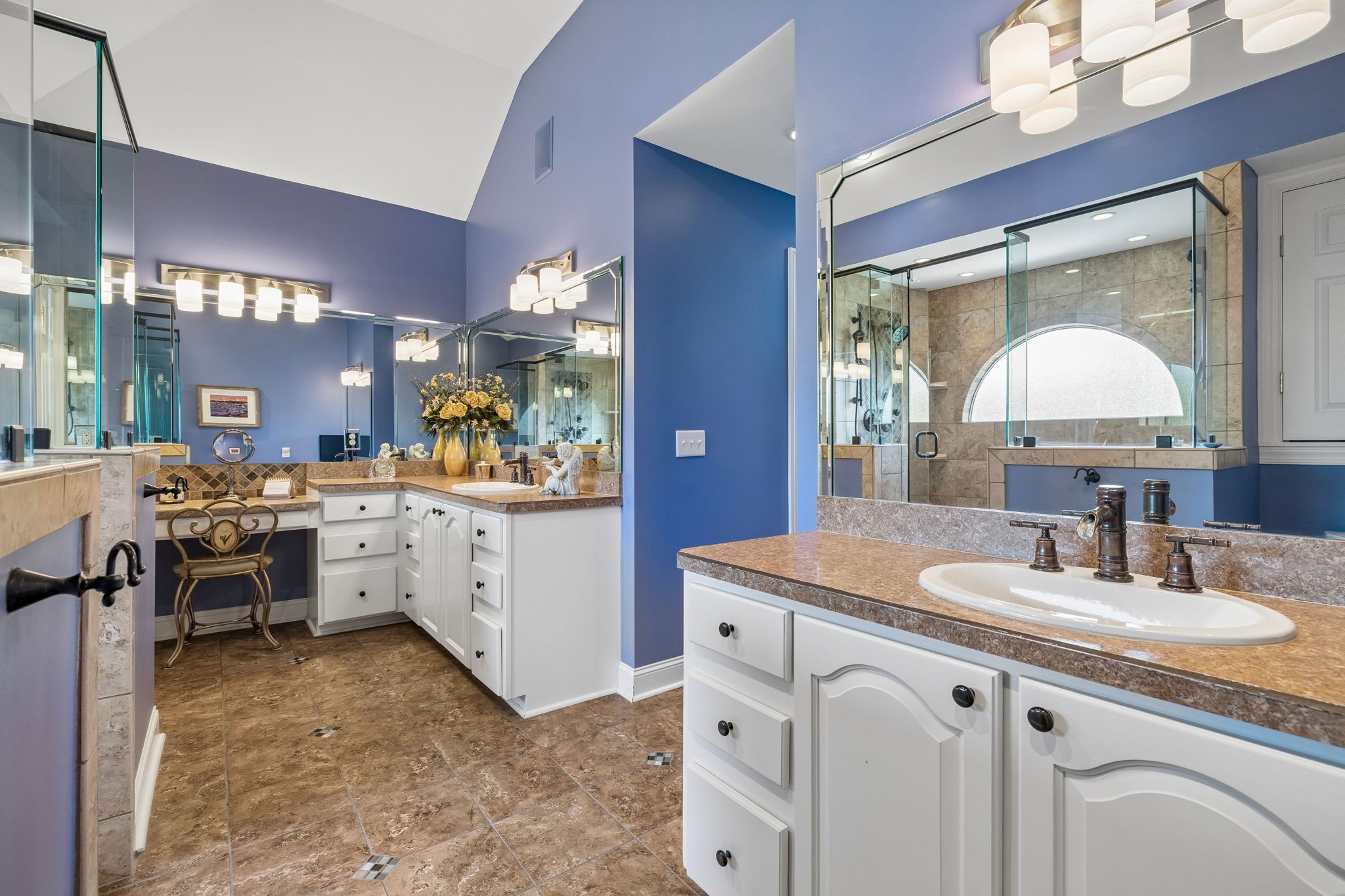 1510 Candlelit Cove Mount Juliet TN 37122