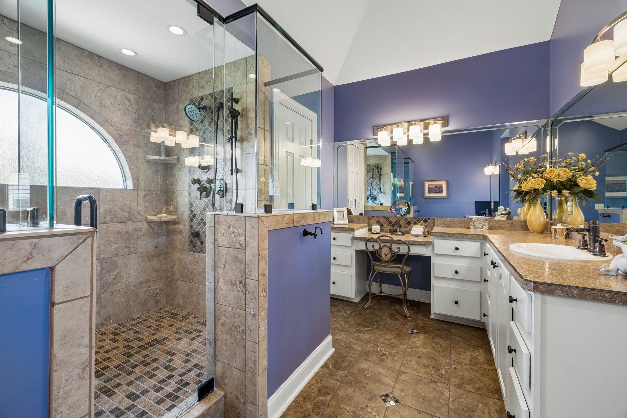 1510 Candlelit Cove Mount Juliet TN 37122
