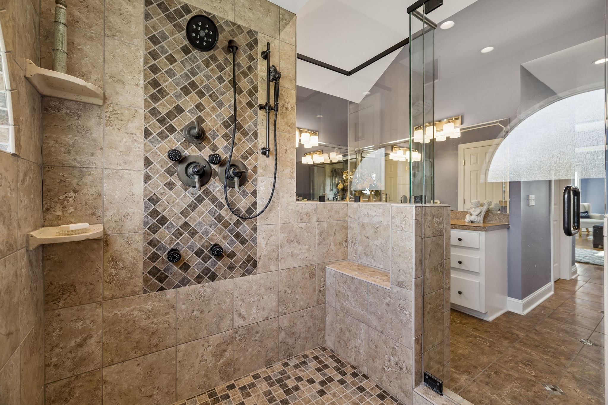 1510 Candlelit Cove Mount Juliet TN 37122