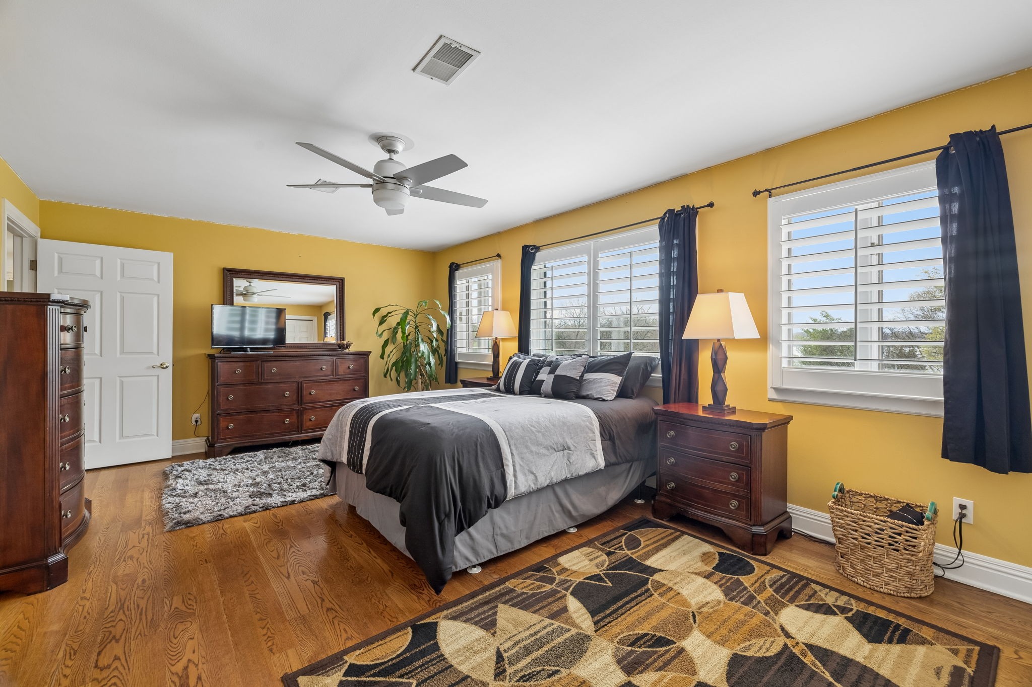 1510 Candlelit Cove Mount Juliet TN 37122