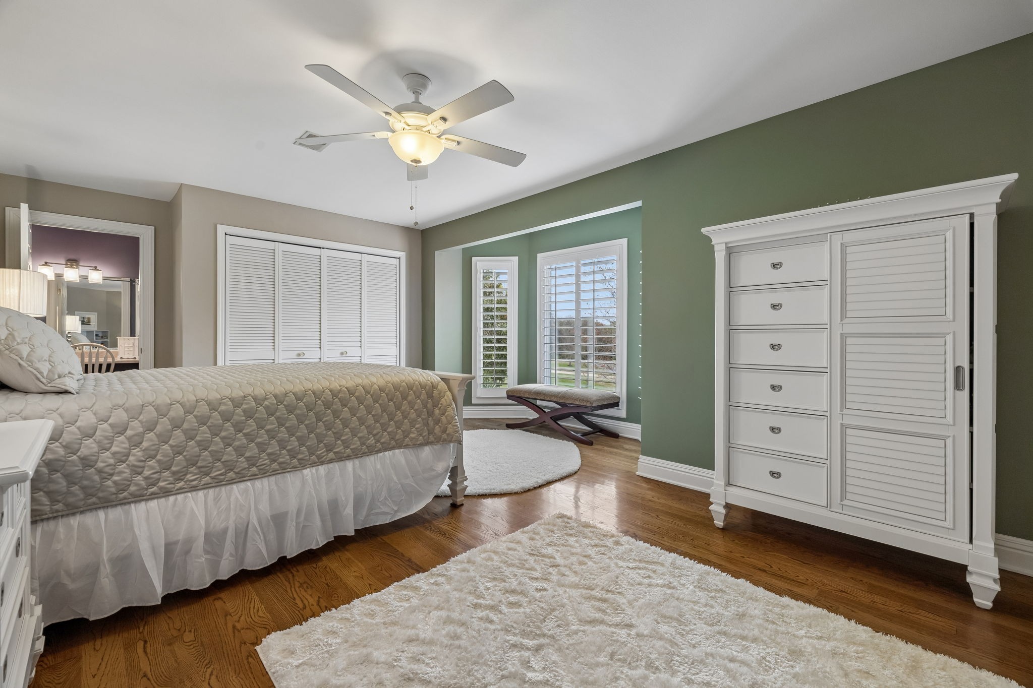 1510 Candlelit Cove Mount Juliet TN 37122