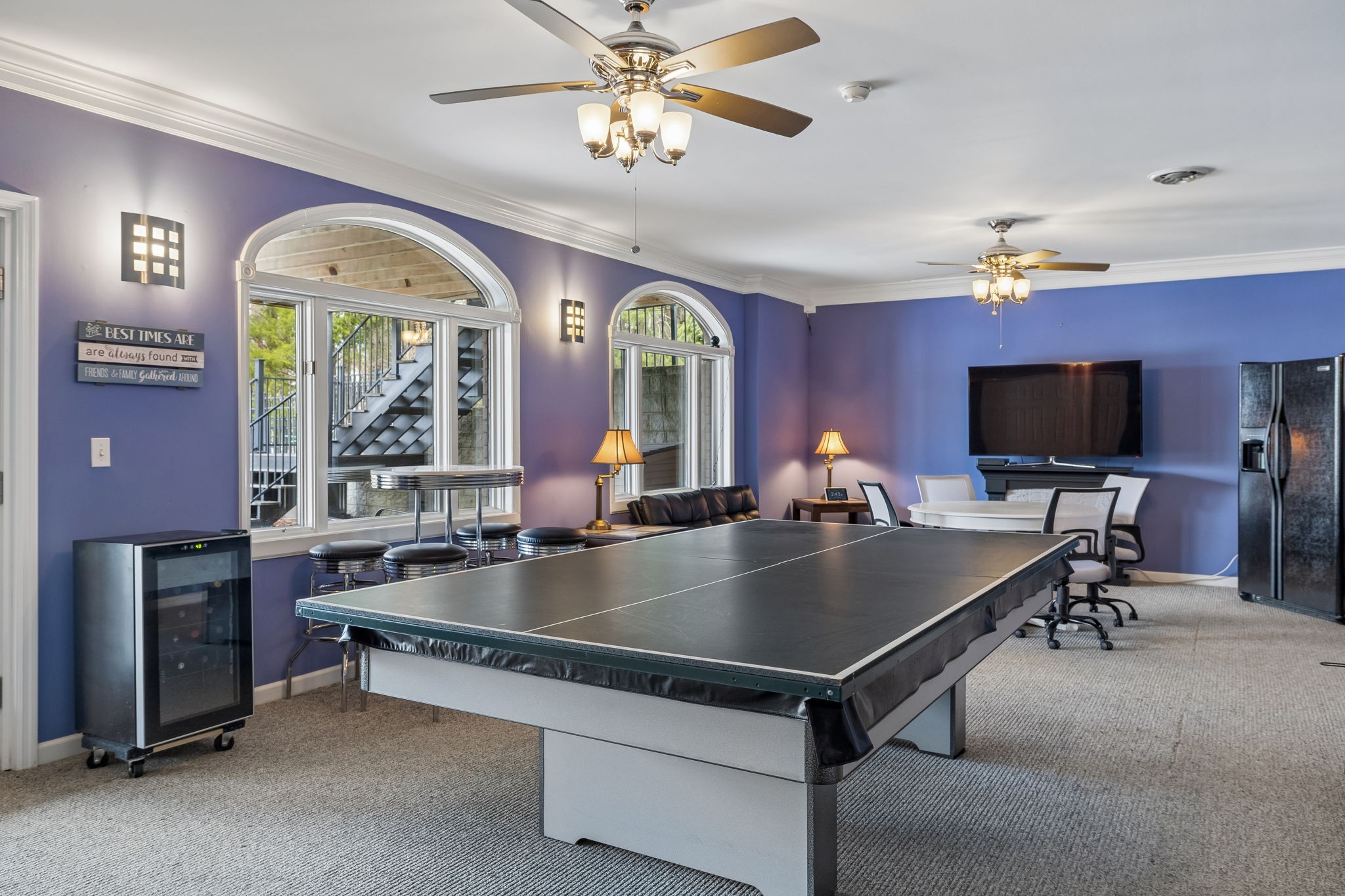 1510 Candlelit Cove Mount Juliet TN 37122