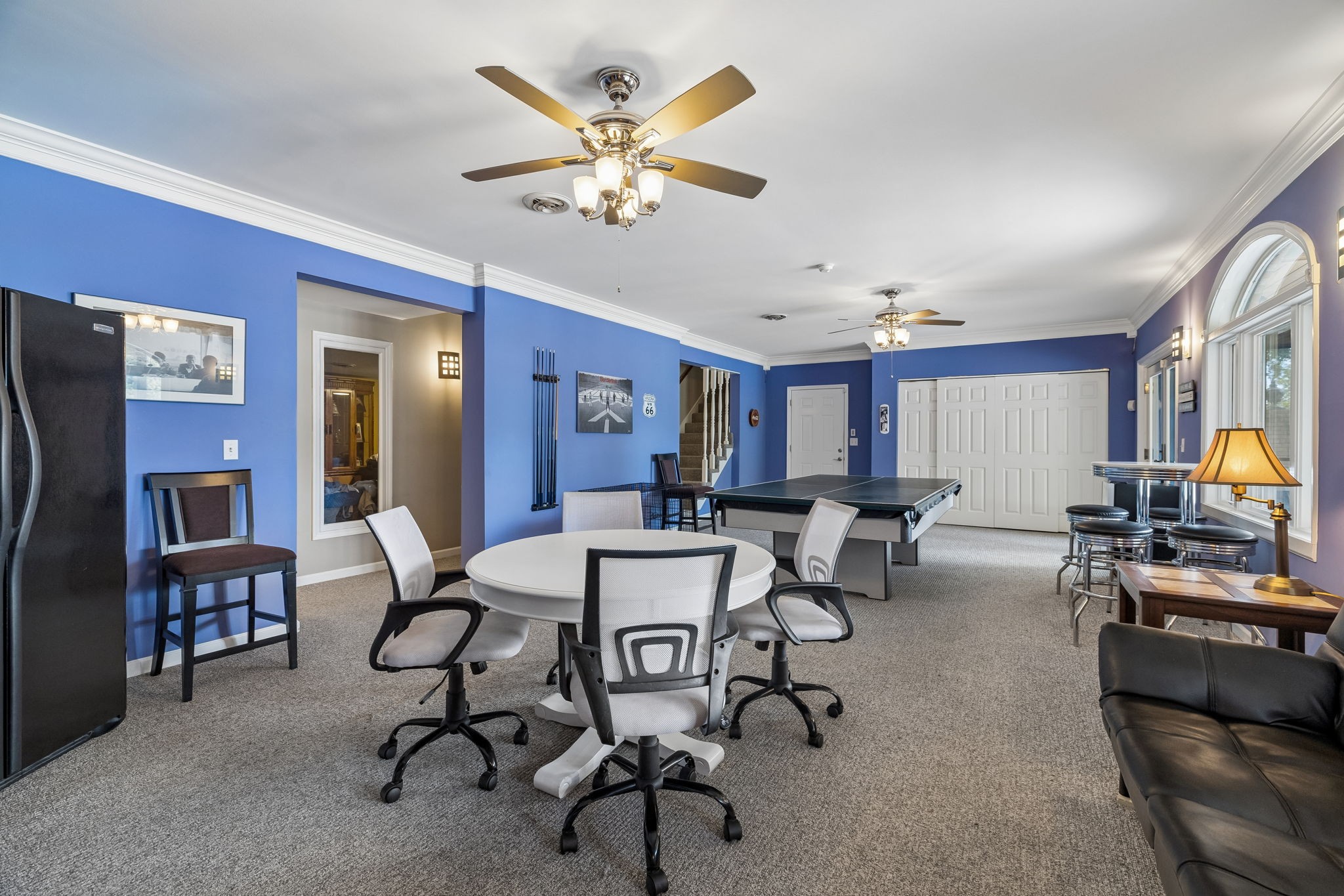 1510 Candlelit Cove Mount Juliet TN 37122