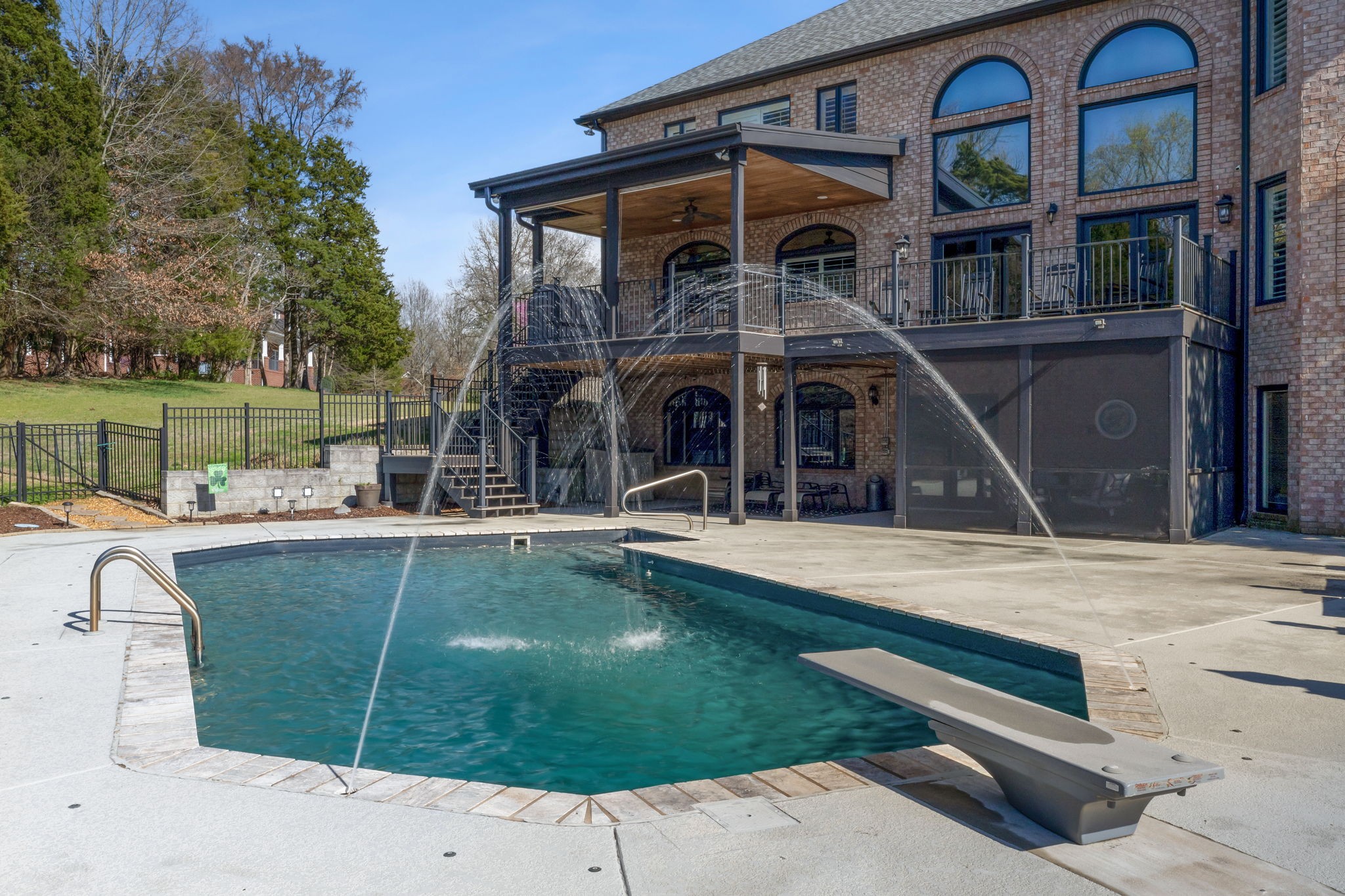 1510 Candlelit Cove Mount Juliet TN 37122